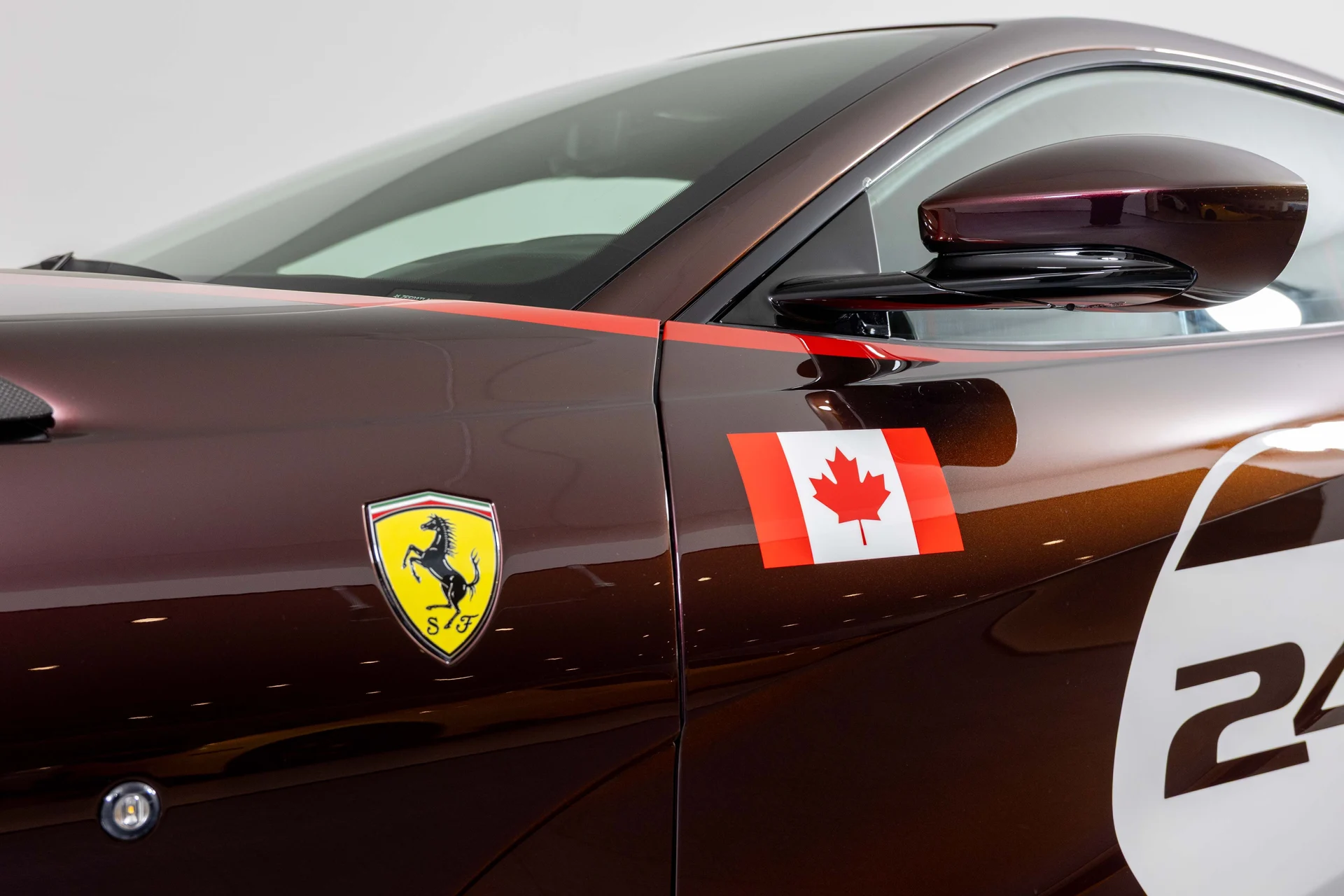 mph031_795800944_c22edf9f08b93b6bdc4b954b8147b72b_f590da7dfd