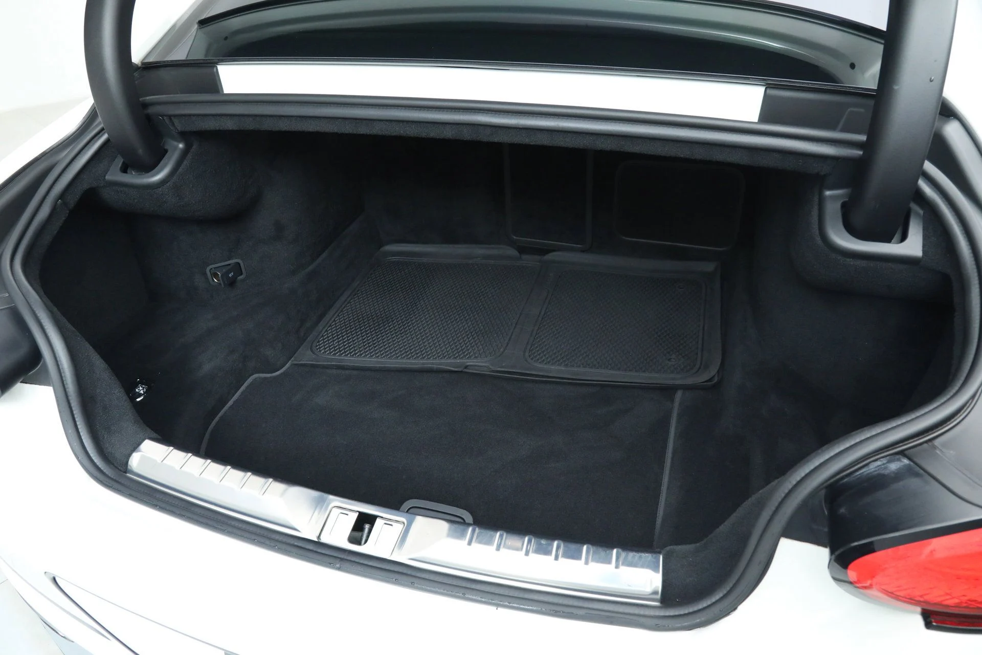 mph031_79631539_804ae3532df9d68a8eb4ab1b98d23659_6a76cf9162