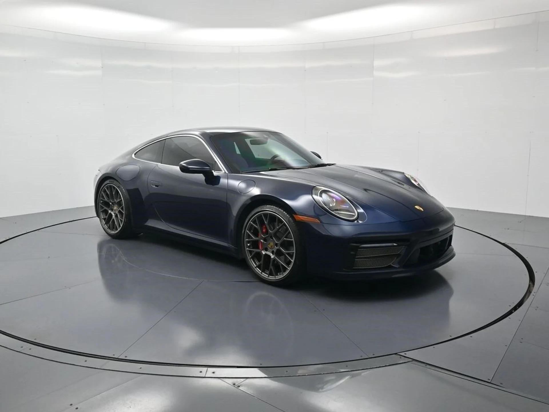 mph031_796777607_4d4e097f48bf1feac5765f31869e1fd2x_23305cd589