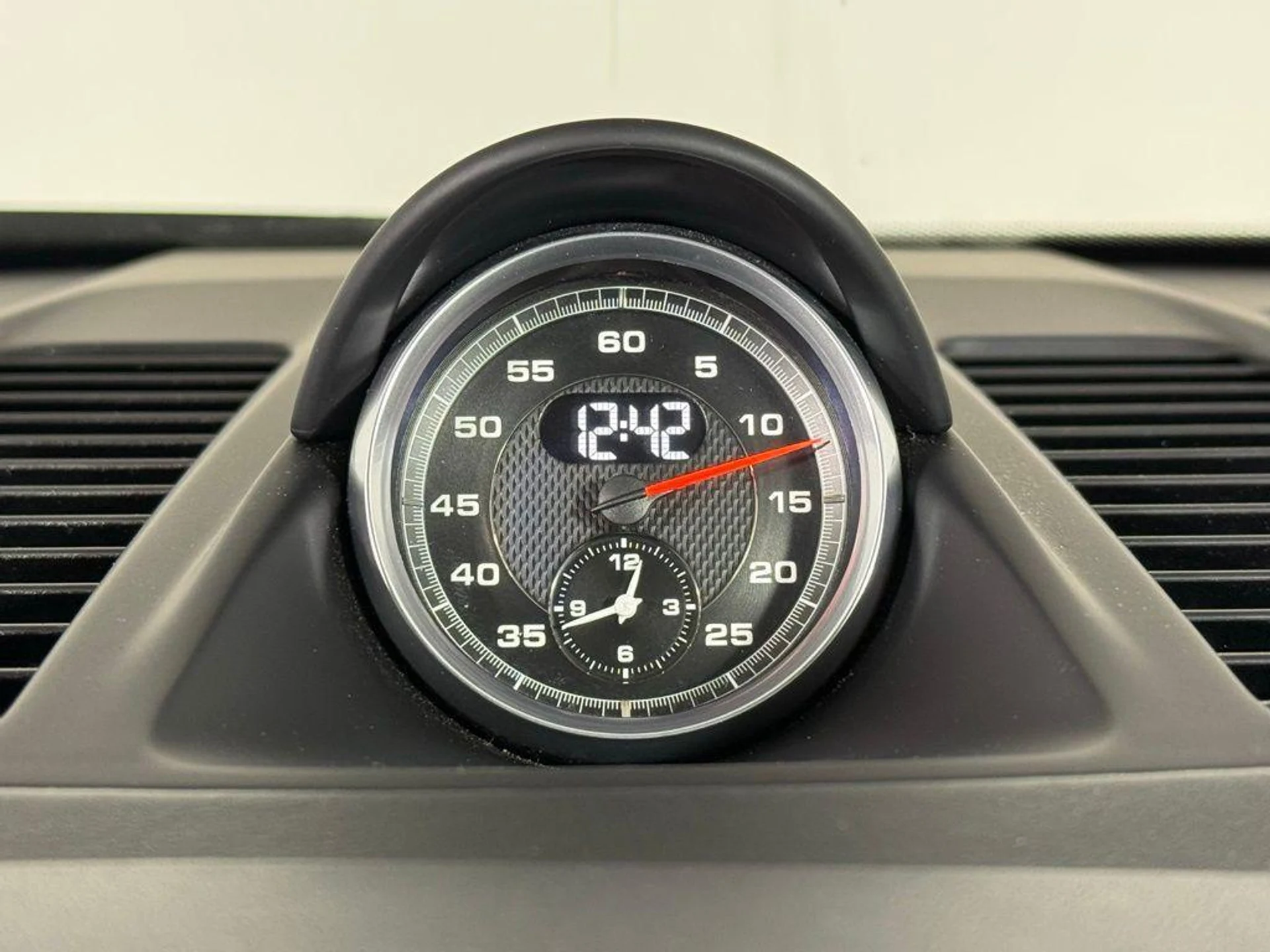 mph031_797171377_iylp_Ak_Qz_NF_7_UXJNH_Lb_Tte_Ja5jk_6bdfb721d2