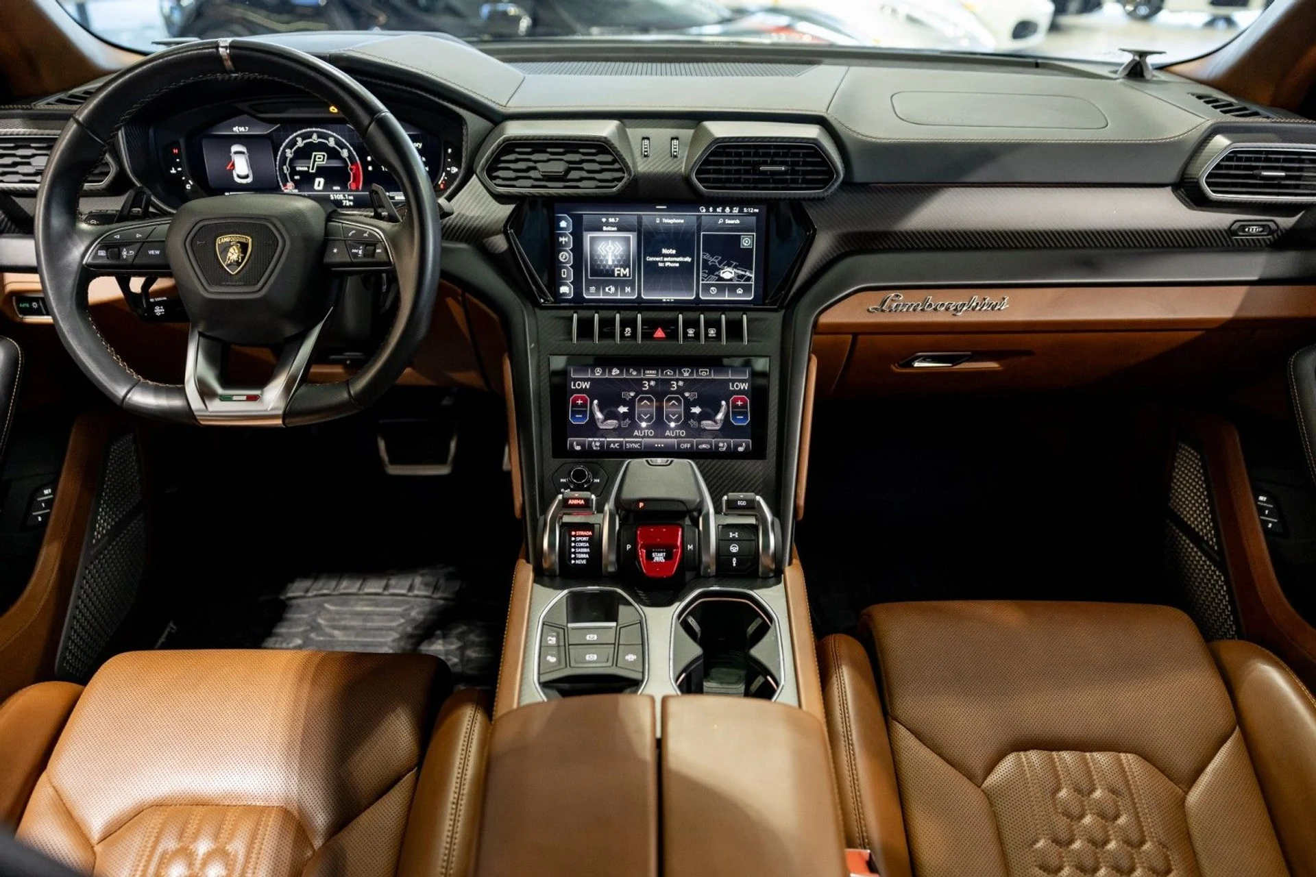 mph031_797260096_Ug_93d1bba9ff