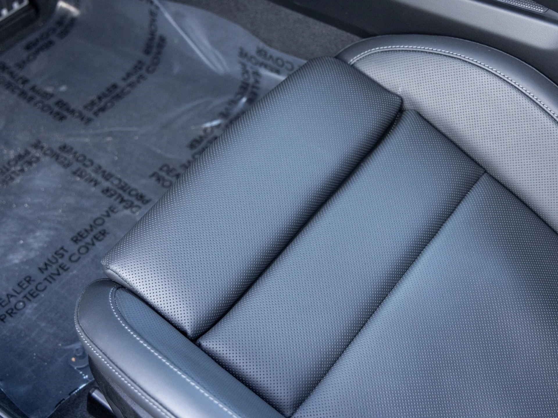 mph031_797272637_32_8fe1d95176