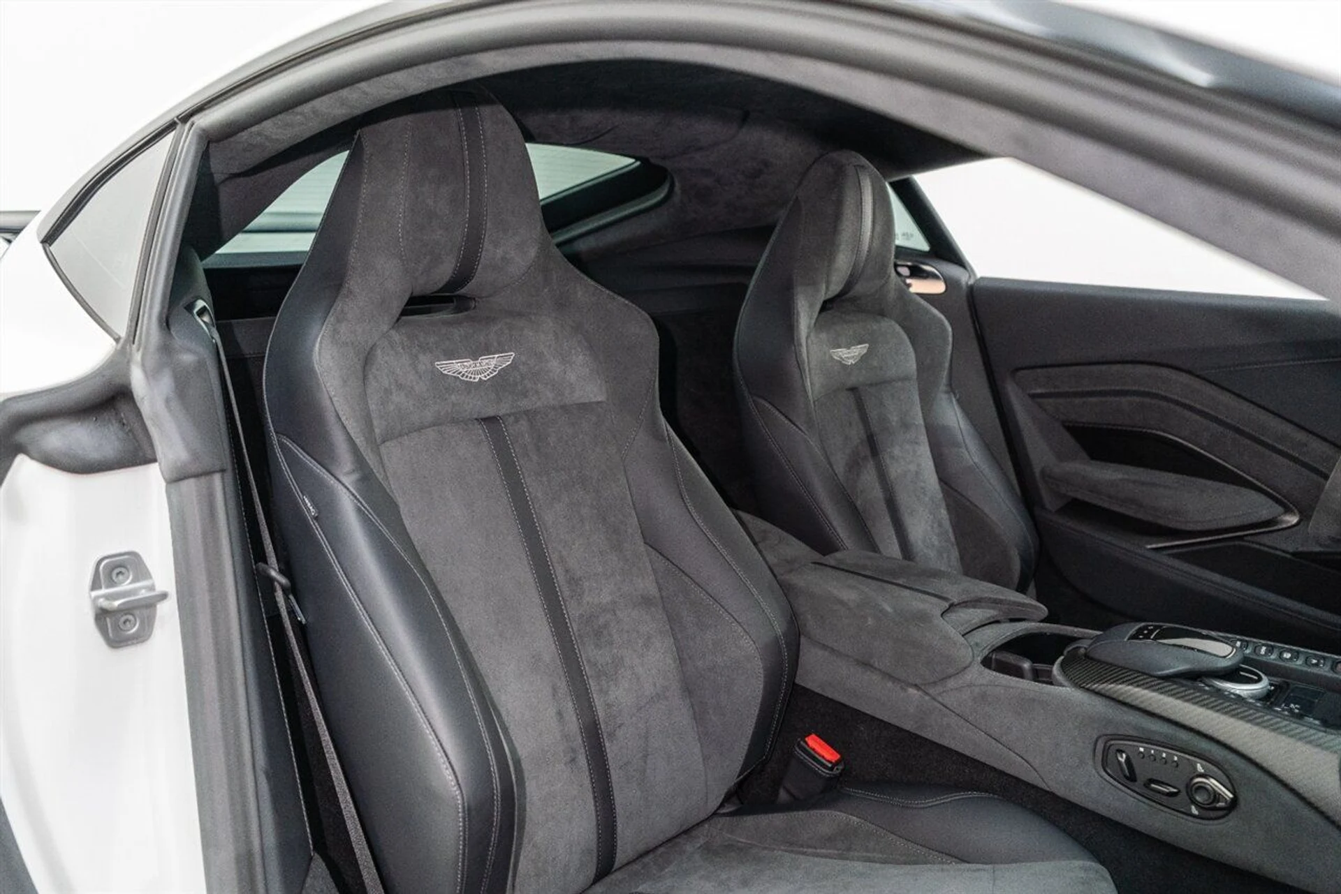 mph031_79767160_4ad1283cc0_1280_b211600a6f