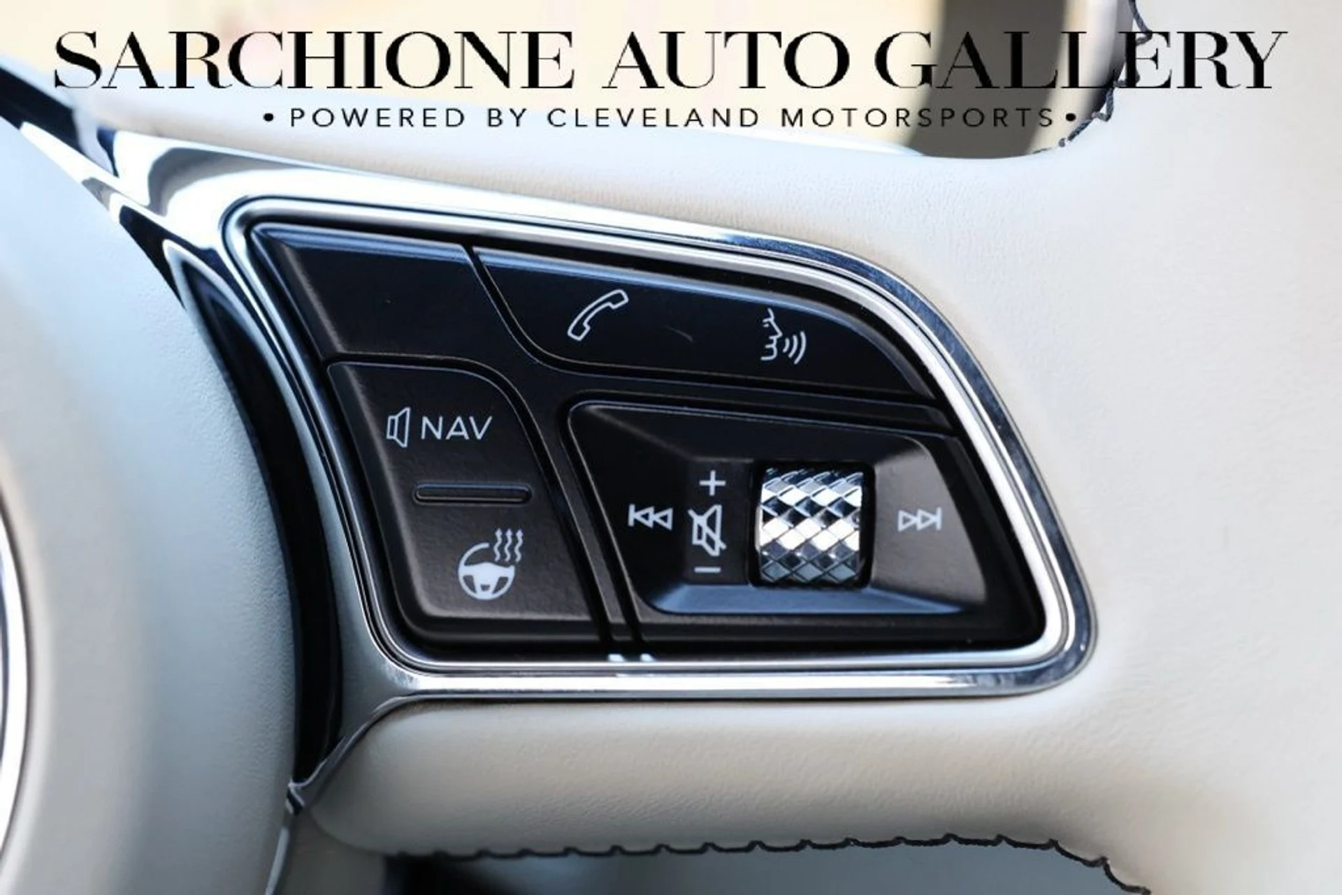 mph031_79810322_ogakgffhmx1q6heruzpokqhrim1v_d15876cef0