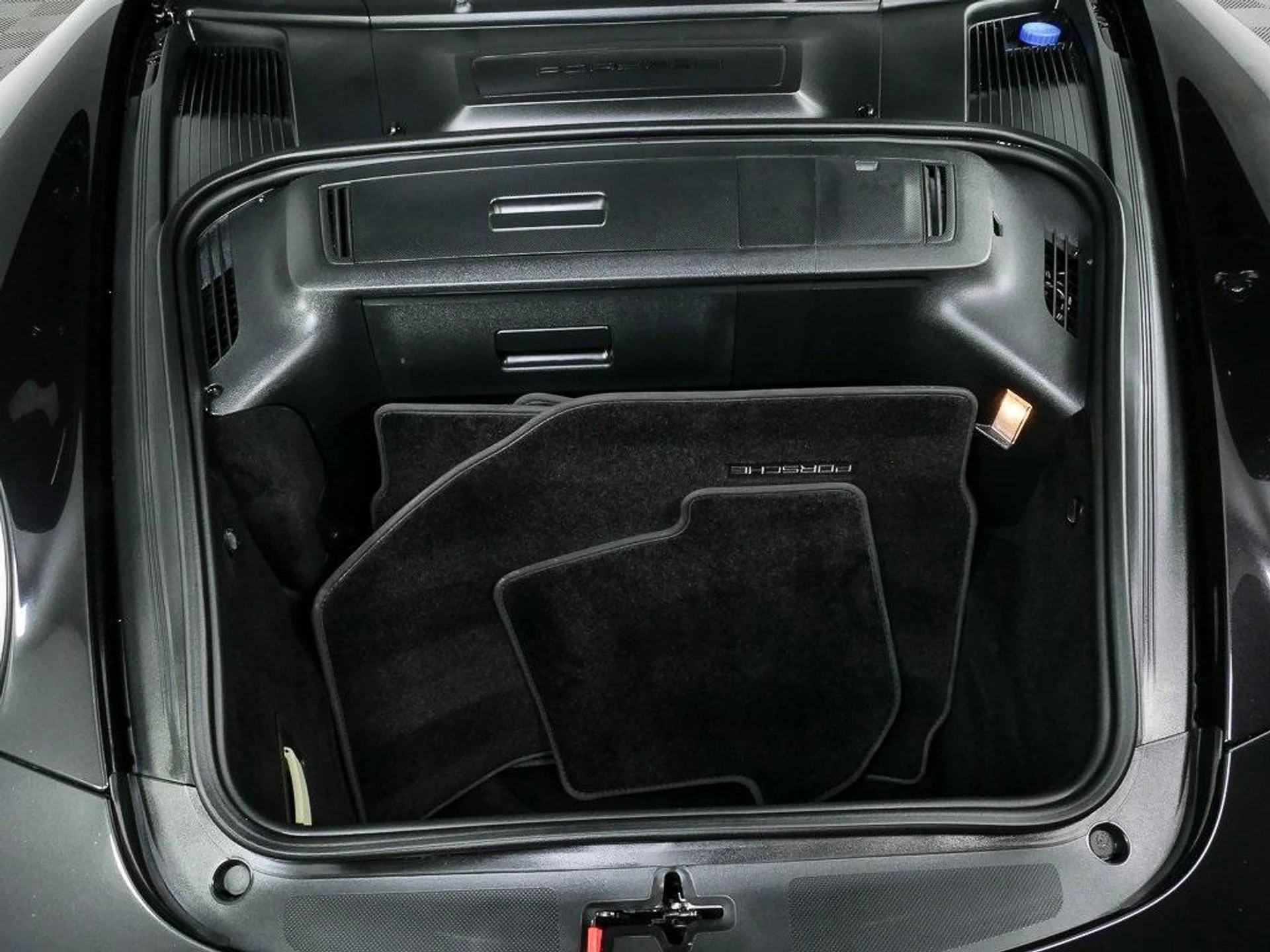 mph031_798211401_k_Se_X6a_Rz_JOPKE_1_N25mv_A5pt_TKZ_8_621fd11063