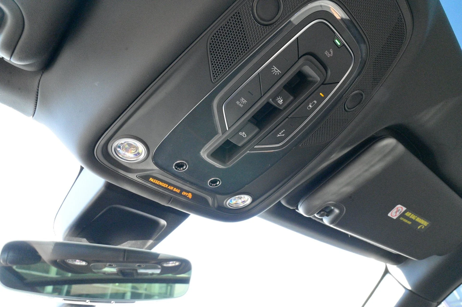 mph031_798324029_6c118f39092841bd9029a9aee663ea5f_06f6613630