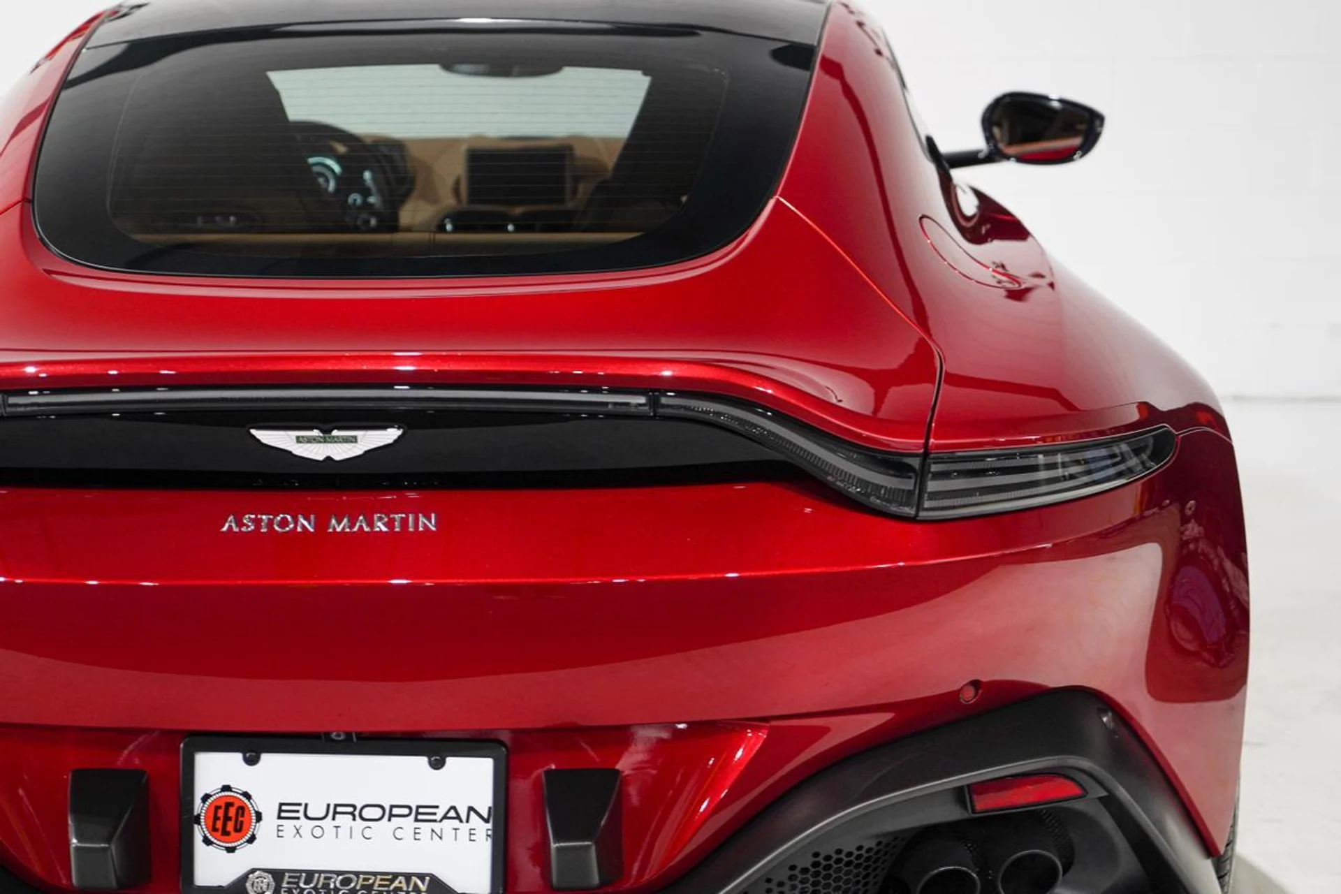 mph031_799404637_d2532752bc7f7d3d1ee46b22e12ac1ec_a239882da2