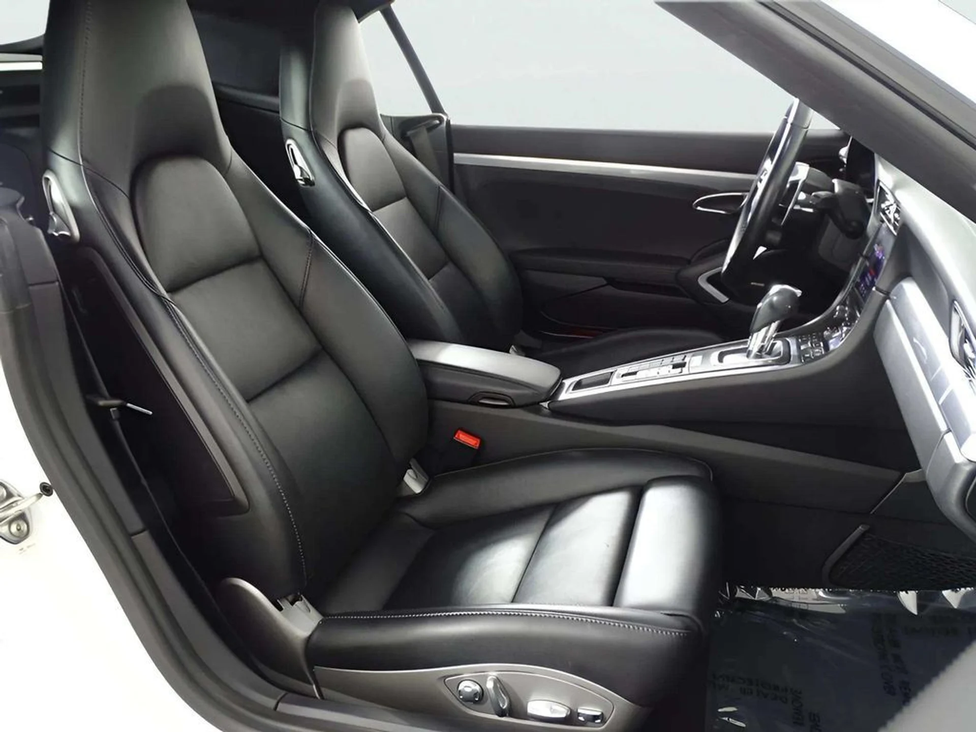 mph031_799412416_74afa9f04f4942c516751a5fc709880cx_64854f9500