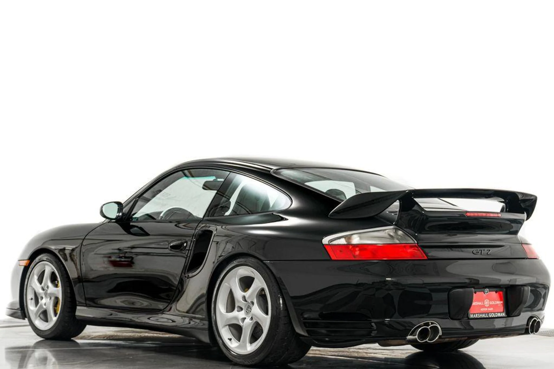 mph031_799469484_Vn_Dqcm_O_z_D3sx_To4_Hjy7so_Pxa_PU_e83c1e6a60