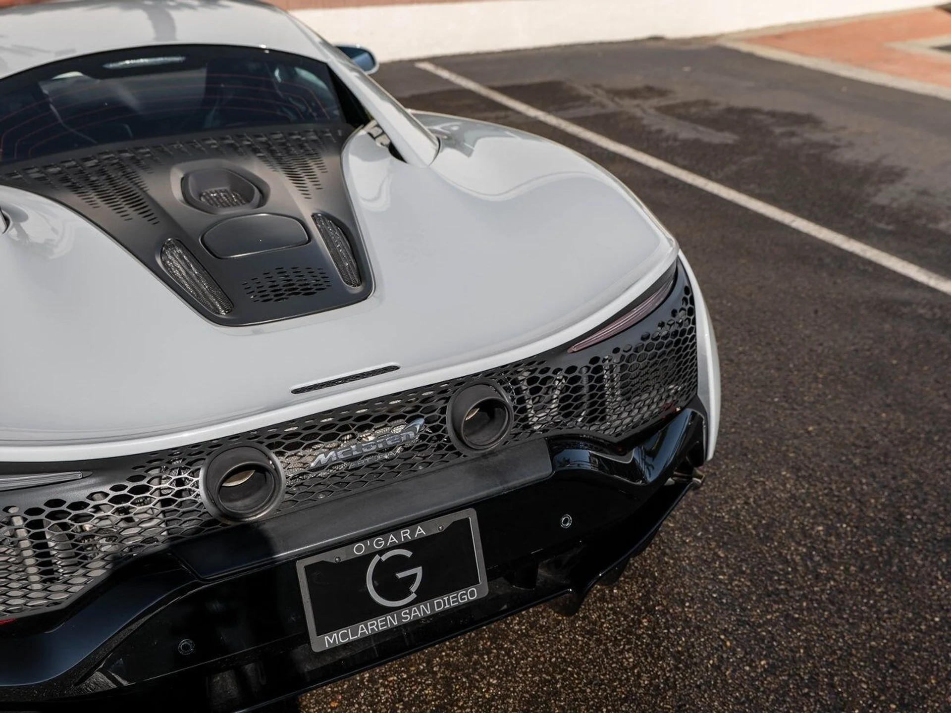 mph031_799733721_85abf69e950b0ef0eef69b013b1d75e5x_346931f0fa