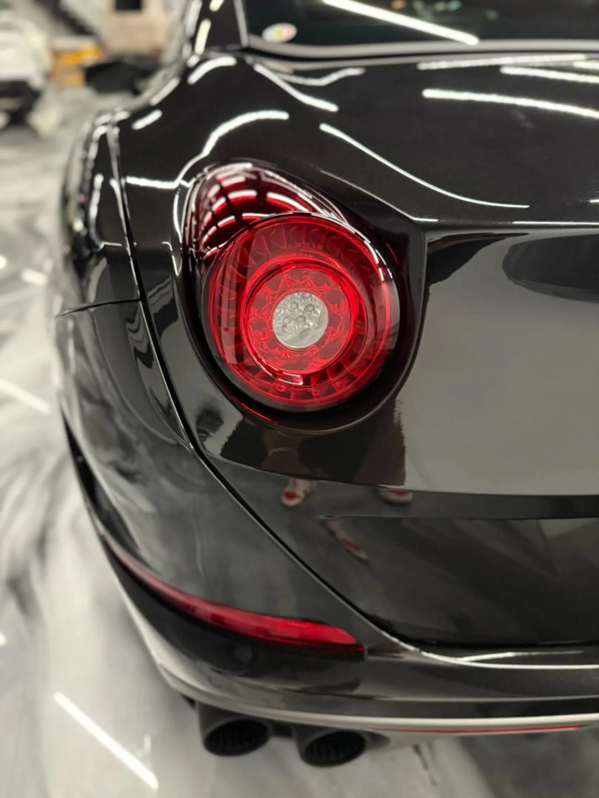 mph031_799875699_202511_248a91f63f9f4d84b83c63838d24407f_b121a4d94b