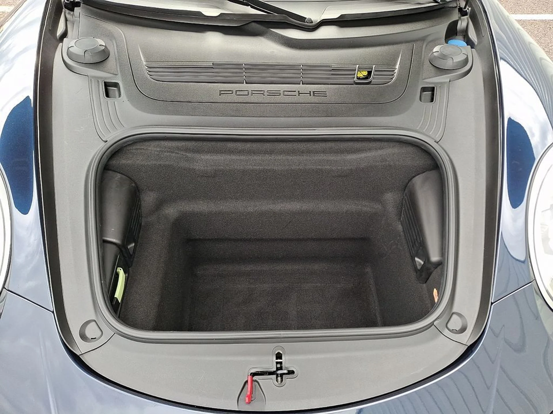 mph031_800002575_c37ba381da3bb28e21c608ef656a2b00x_bce101504d