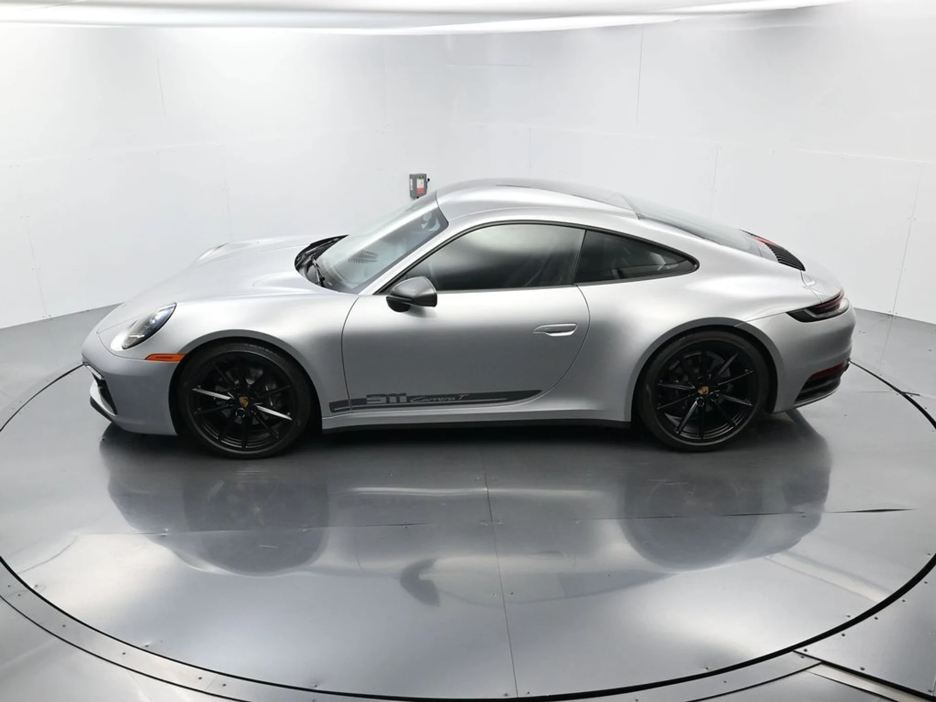 mph031_802143093_b2fa713a8a8903528a2527c9f9720947_b421e497c7