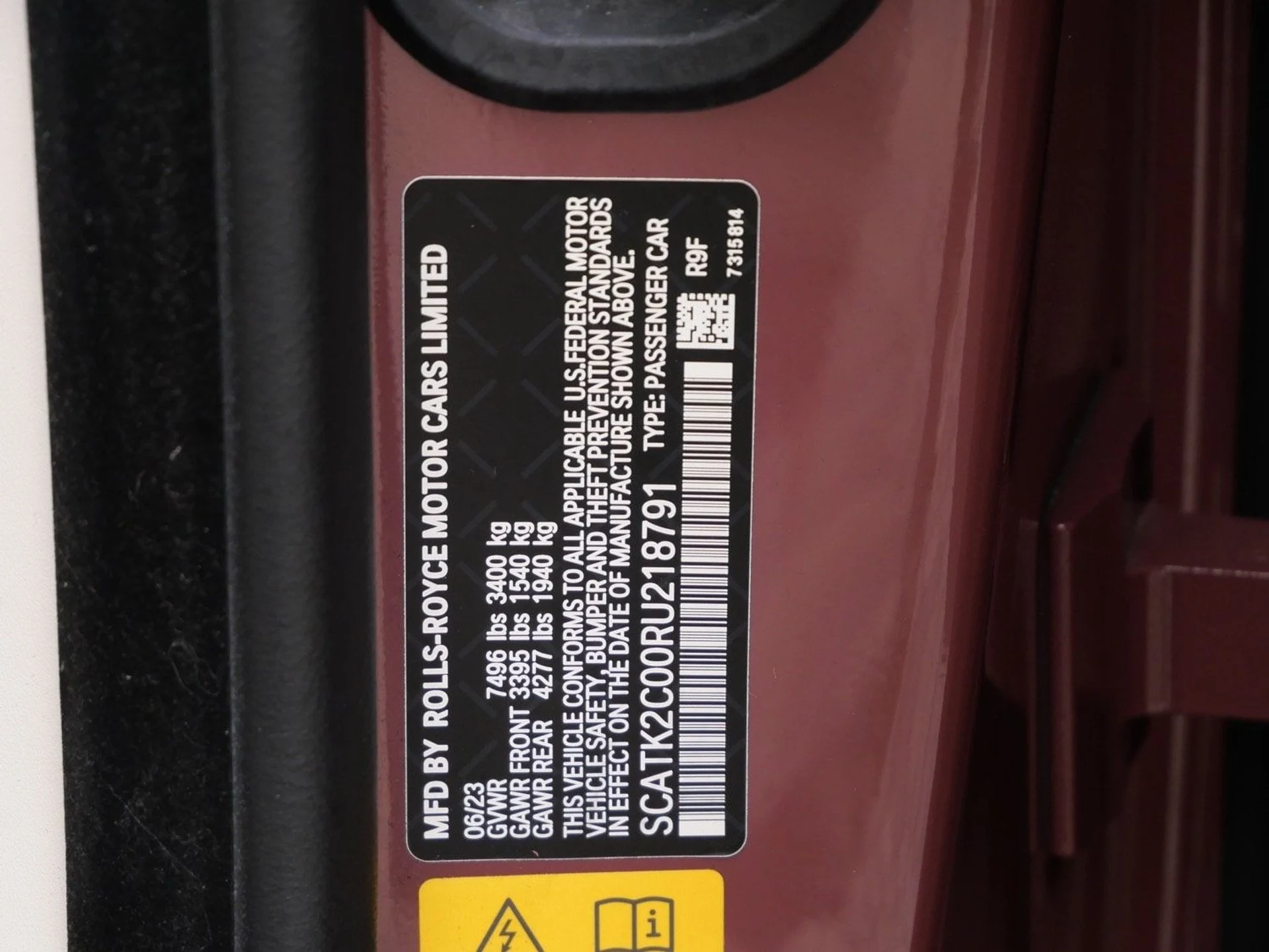 mph031_802722014_72f0a8869b5a42b57a46c739d1eb8f60x_38adc1aaf6