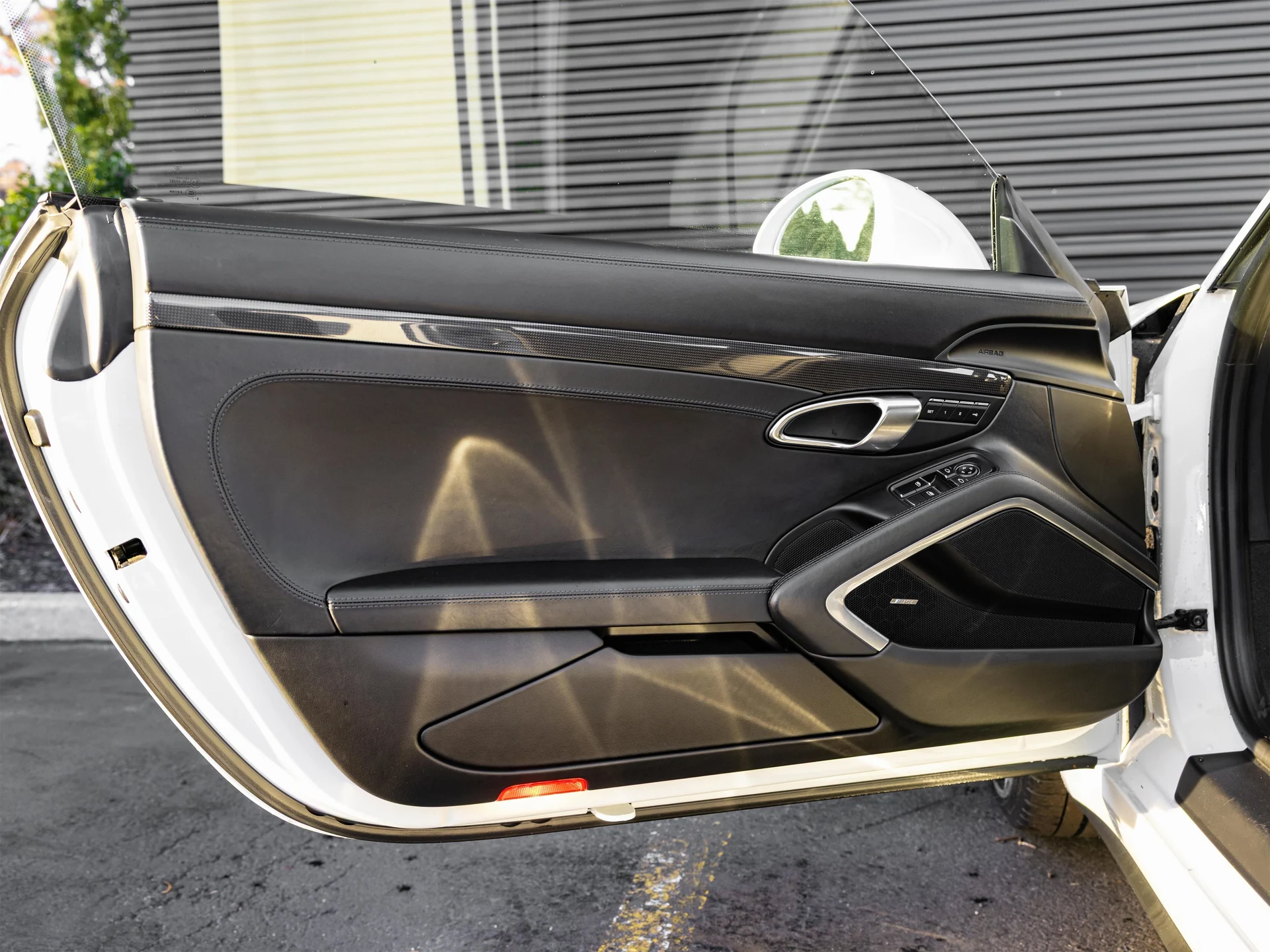 mph031_802775766_95fc1d101acaa79761c83dab7210bc5f_92e8004f44