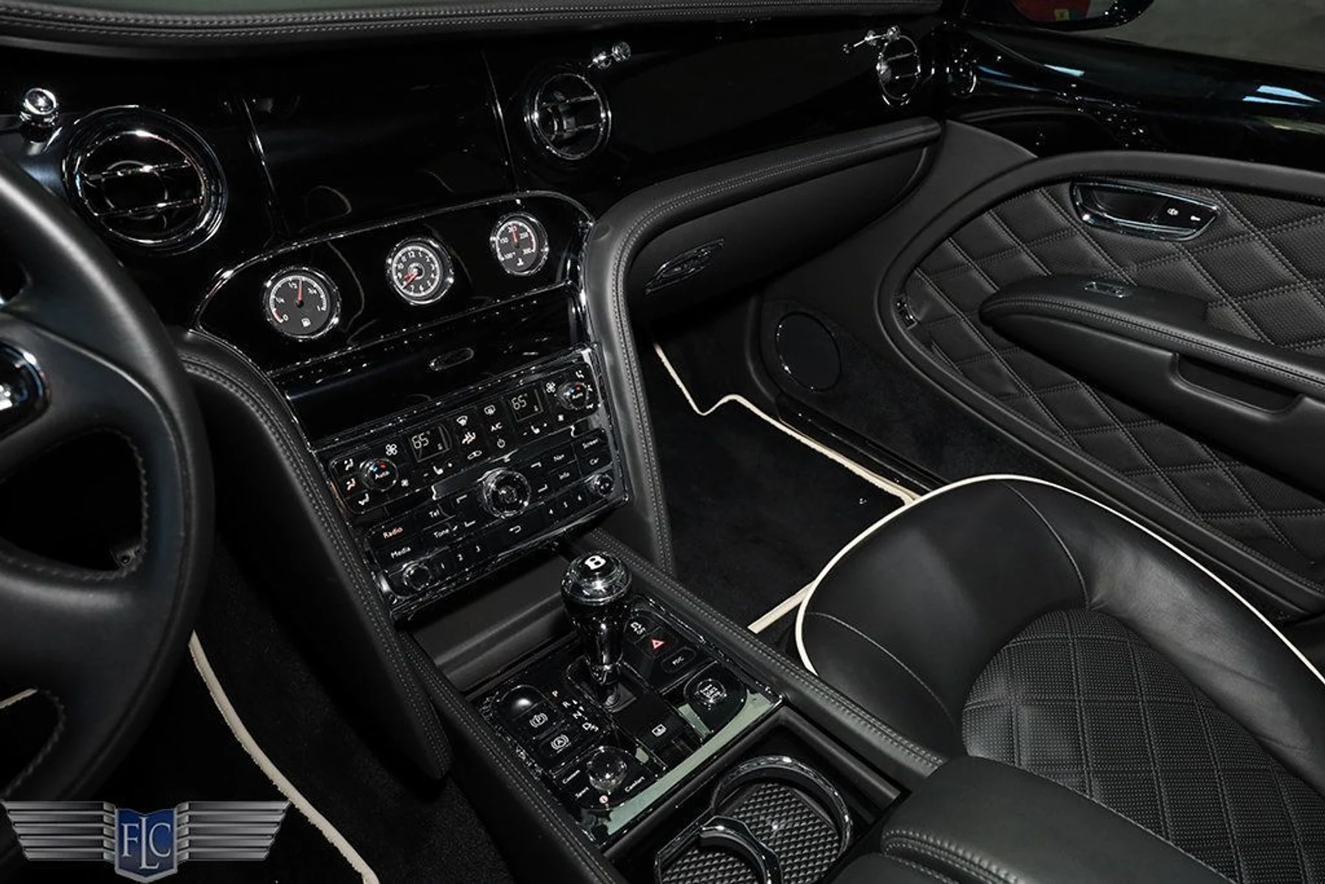 mph031_802796274_used_2013_bentley_mulsanne_mullinersedan_9689_23023226_32_1024_02809c3f09