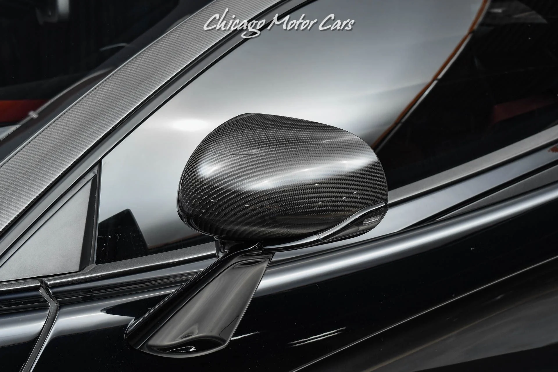 mph031_80325795_7598_p32_l_0404f9bf60