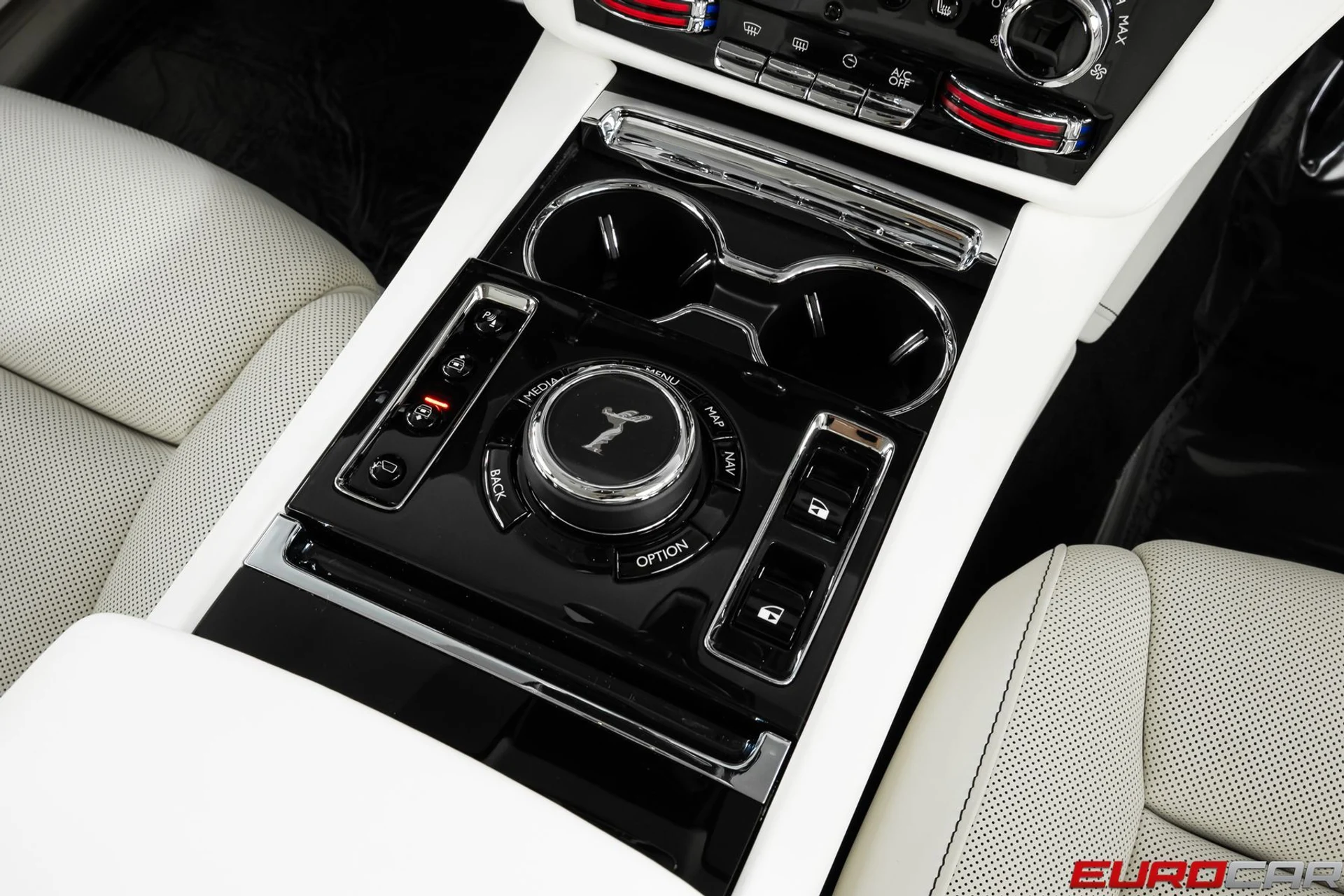 mph031_803645190_801b120f_bcbd_4891_b974_7df3bb2a98cb_e48b573f4c