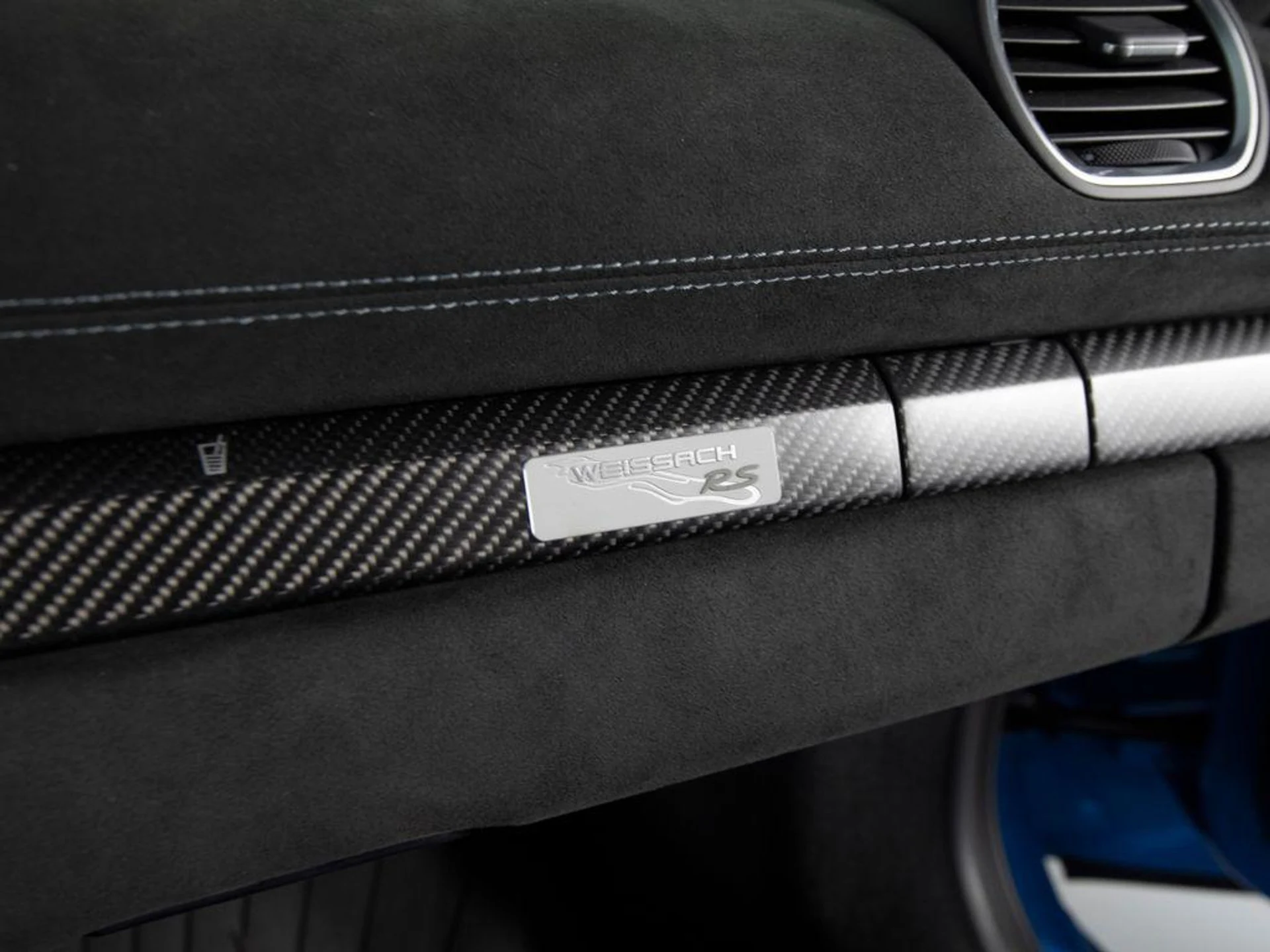 mph031_804181027_xttamw72_Roq4v3g_Kc31t_V_Ta_Tqp_A_3954040a74