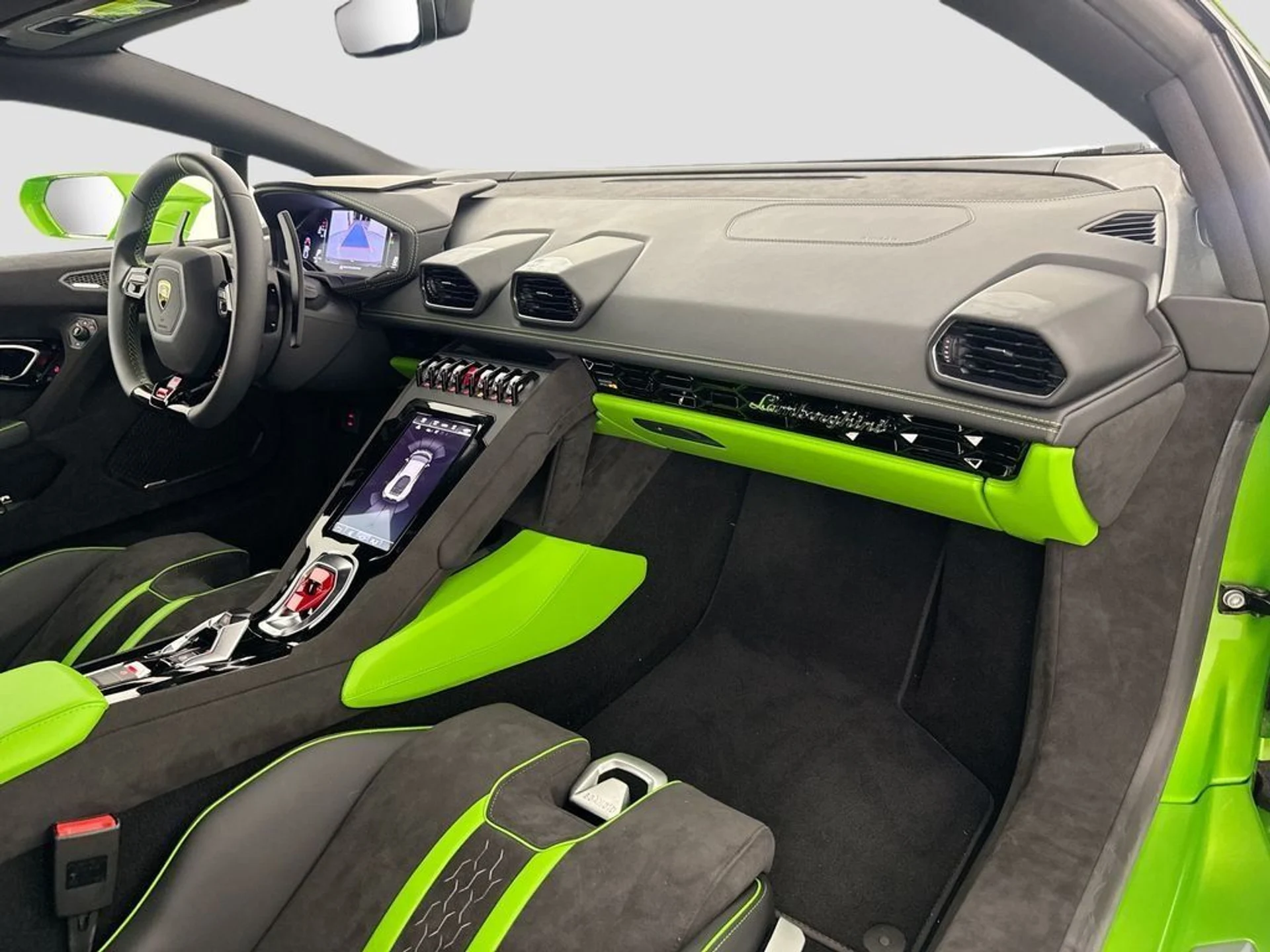 mph031_804376823_96c3485c3eeb5dd8ef91c42ca0cf552b_47e55afed3