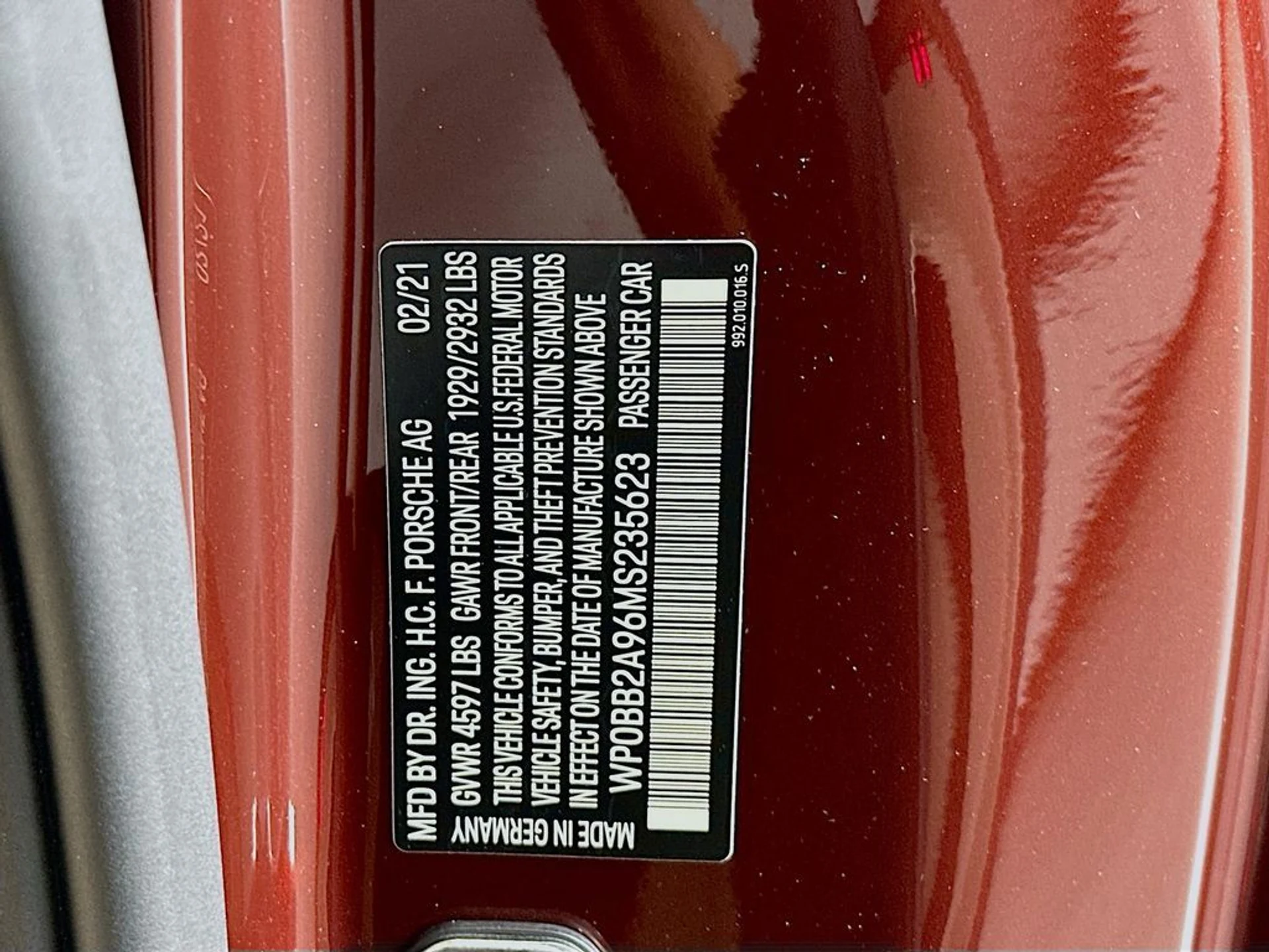 mph031_805892537_91ea6a8445fb13398ede611b56233f39x_ca9b1ec249