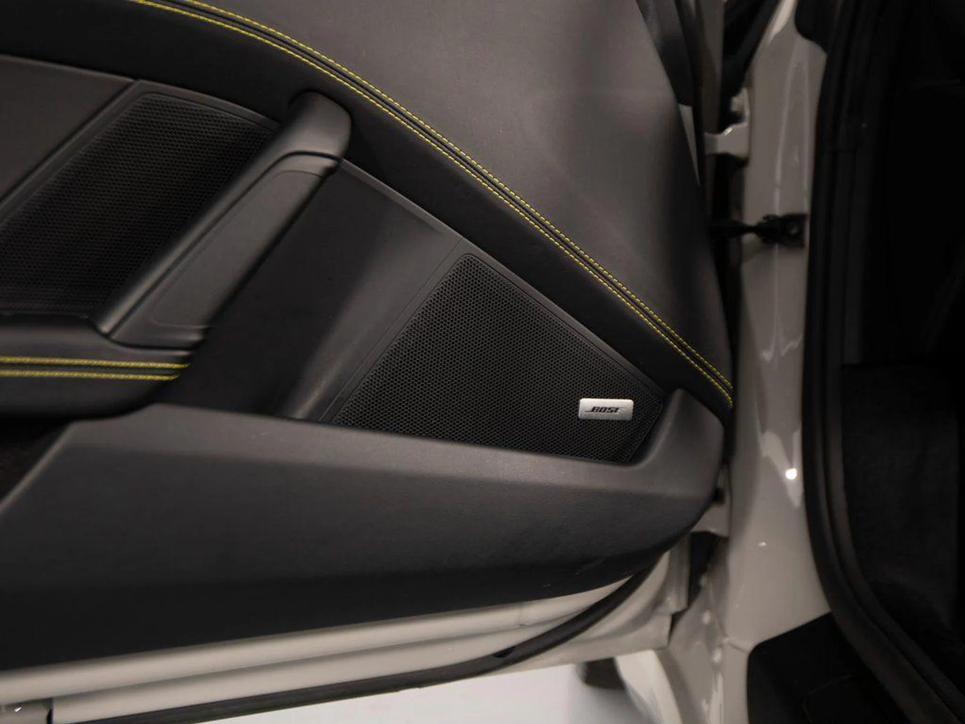 mph031_806011514_r_L_z_K_Wosh_Da60_F_Si_T_Sj_Rl_J1i_K4_459a19a326