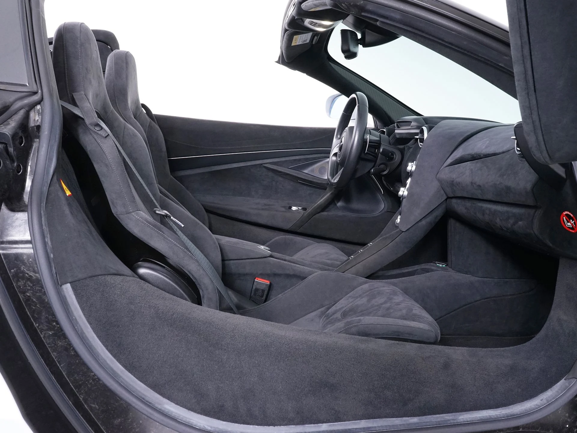 mph031_806186539_9834090d420009a4fd59c66ff8283ea5x_1aab3ed1e4