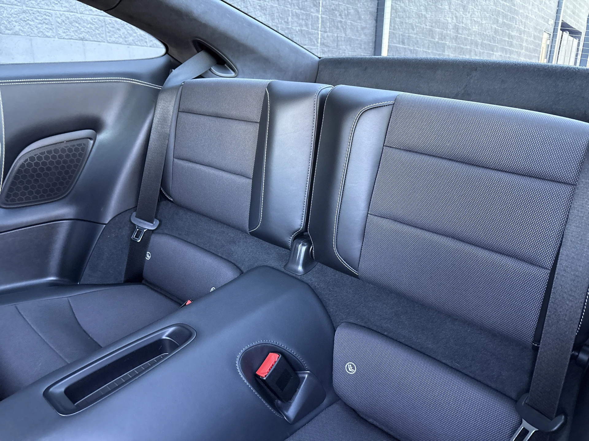 mph031_806381005_22982978d4f148b79fe4ba42a1fb599f_0872e720ac