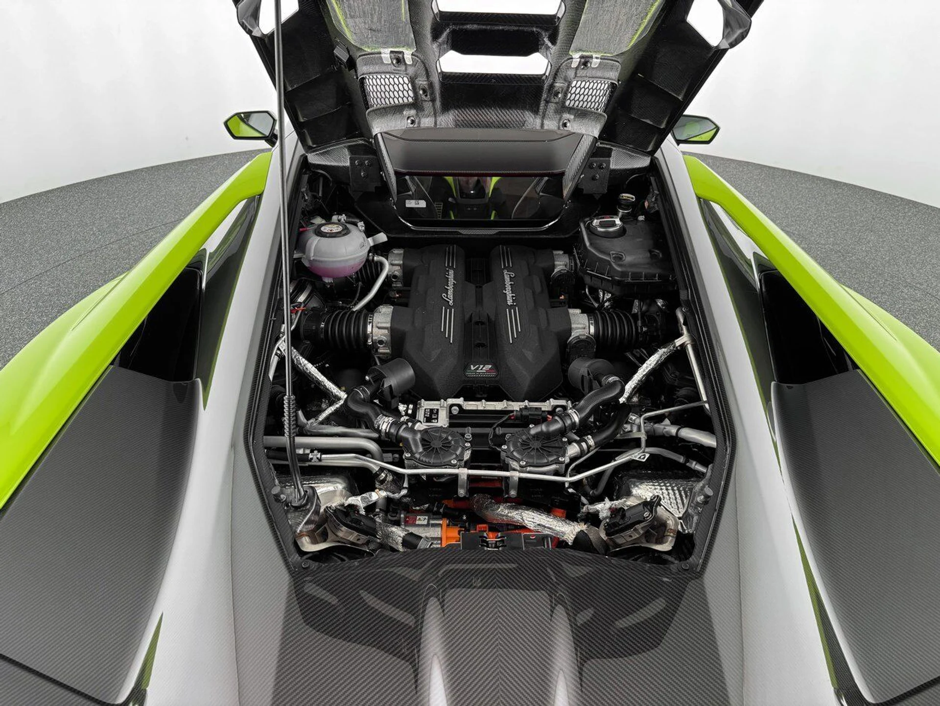 mph031_80649757_5a093254486f0eb60b219f2e50021686_8a477dc078