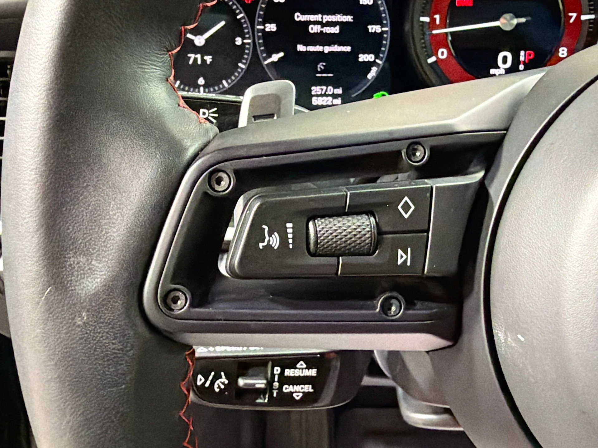 mph031_806627675_f5c3e1db79deb3df5f2c45d7a50c930d_6d88cd491c