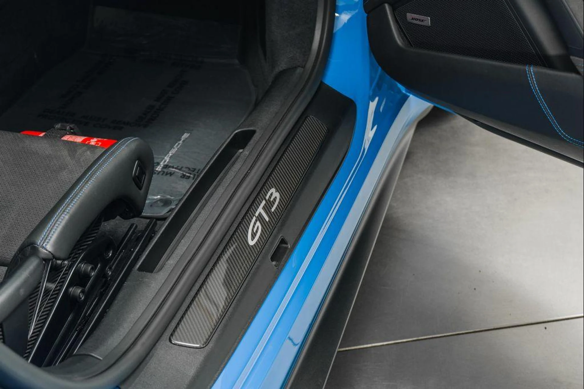 mph031_807063313_g_Jeb_X_5l_ab_A_Neve_D2_Pbd_Cv_O0_c15c84f191