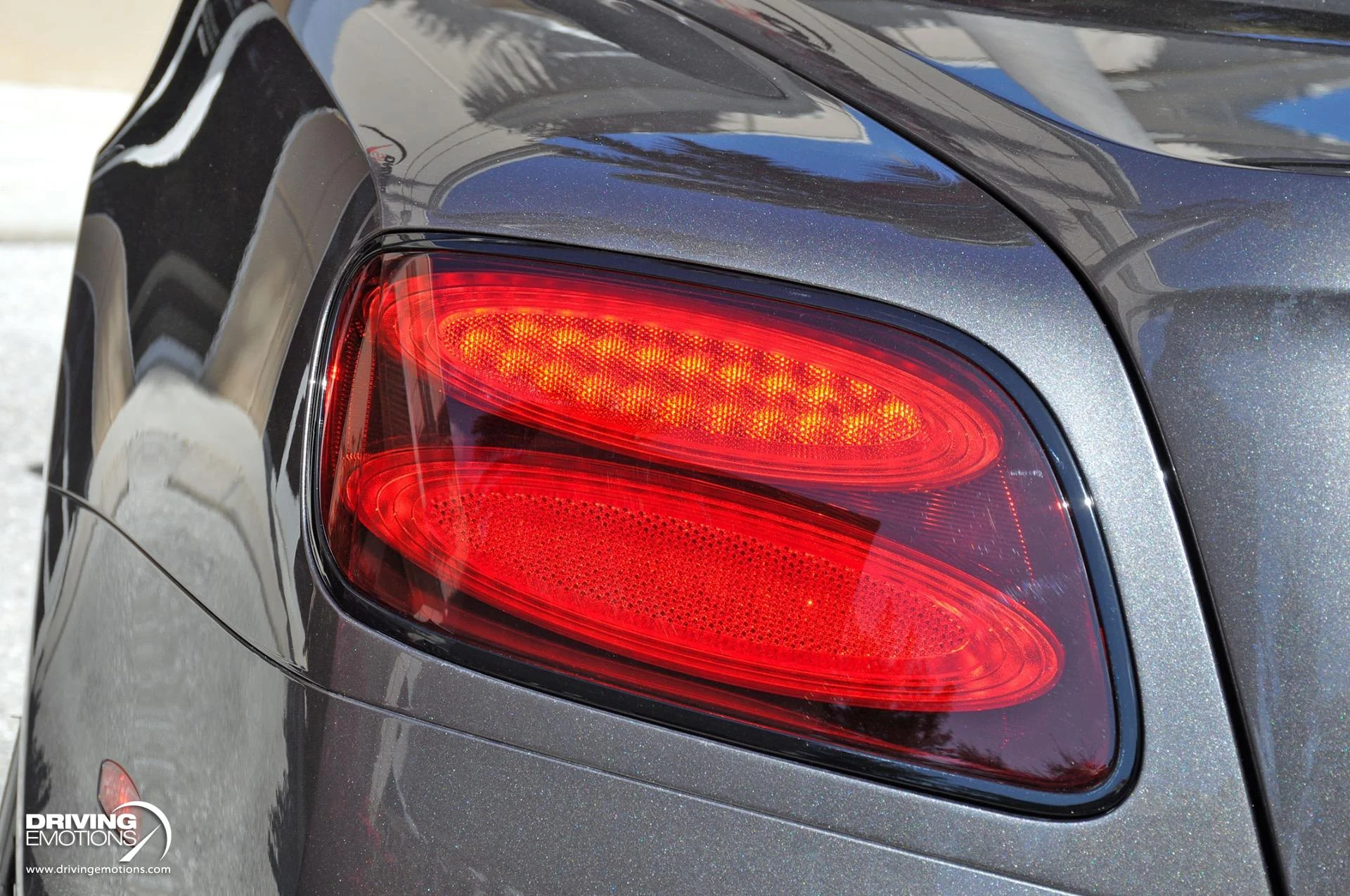 mph031_8071590_891_p32_l_538ebf598d