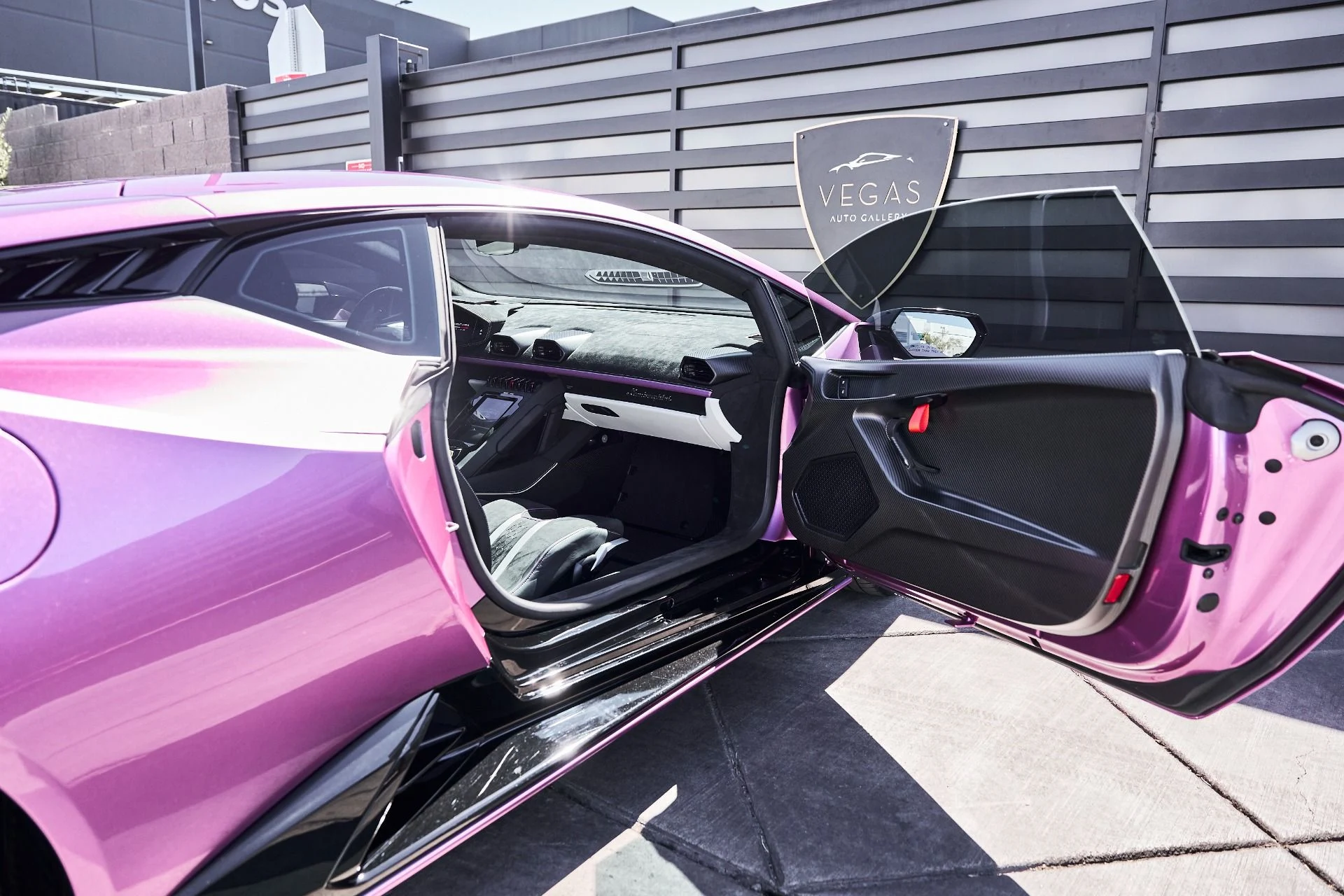 mph031_808116970_Used_2023_Lamborghini_Huracan_Tecnica_Base_1781137526_ae3aa1c458