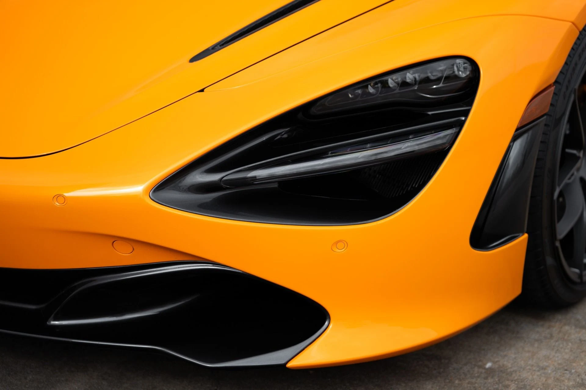 mph031_808249936_Used_2020_Mc_Laren_720_S_Spider_Performance_1767818845_92f89ba686