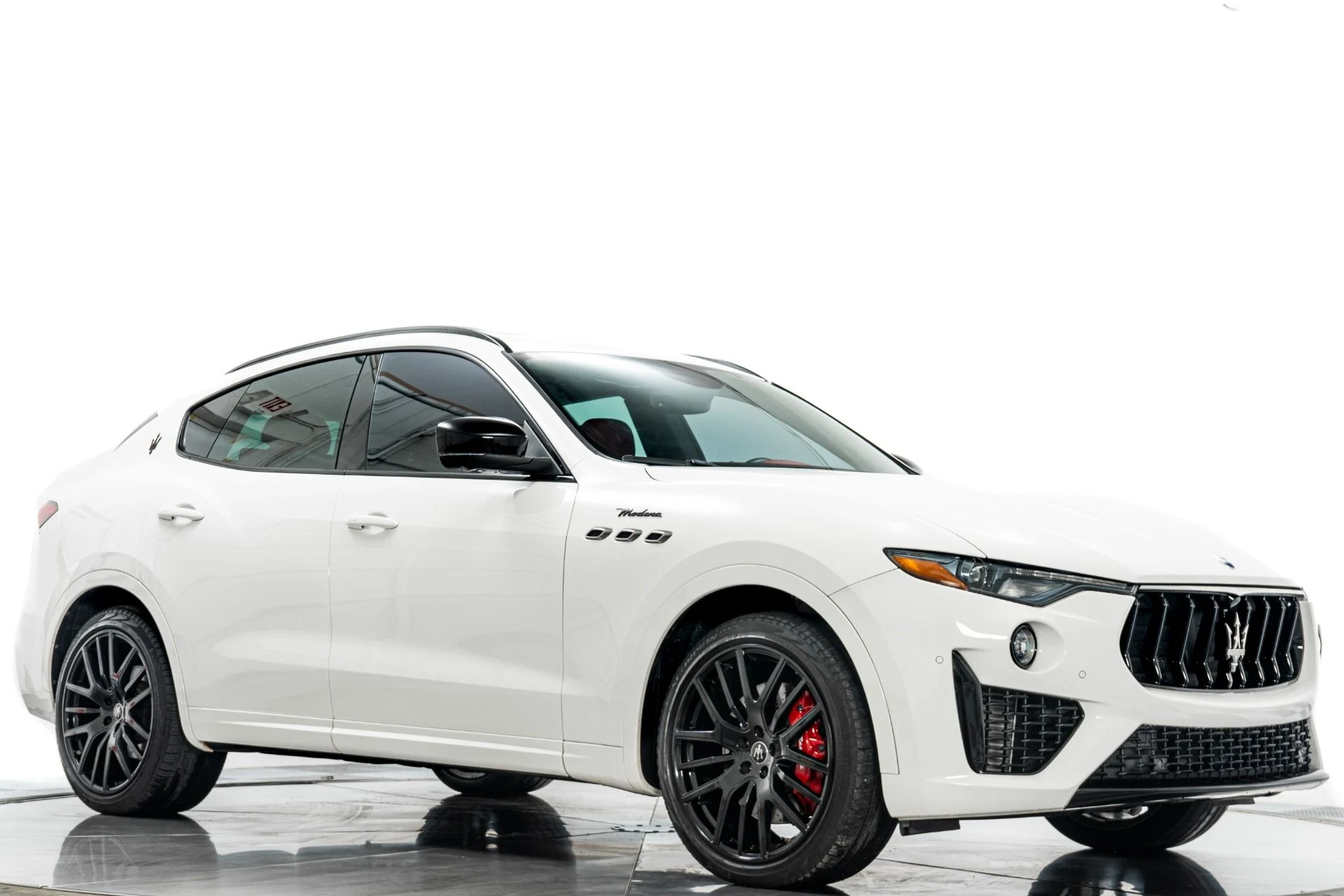 mph031_808342350_Used_2022_Maserati_Levante_Modena_Nerissimo_Package_Comfort_and_Convenience_Package_1773694217_da814cfc25