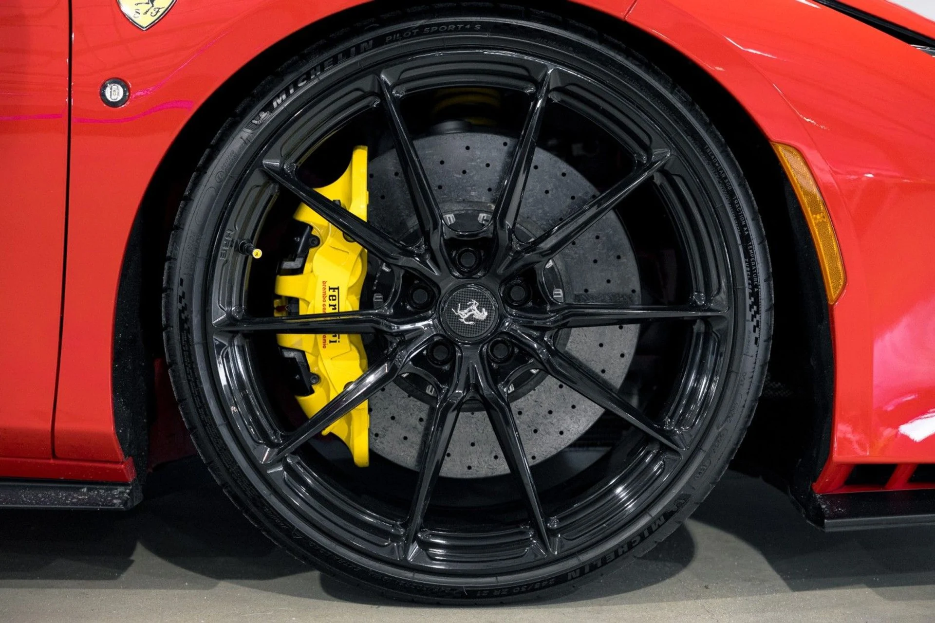 mph031_808545276_9_Q_58ab7b8150