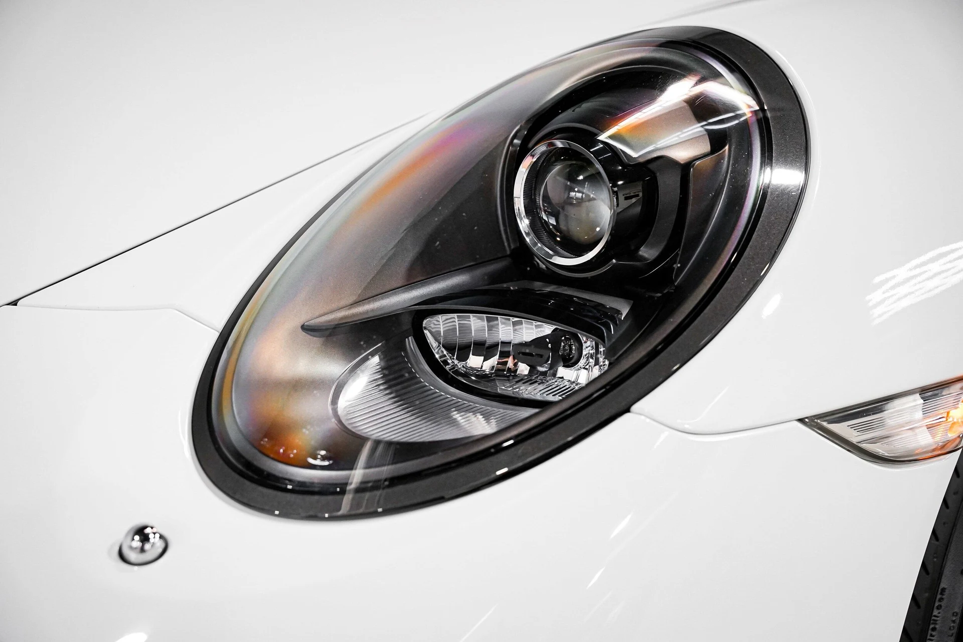 mph031_80893797_a4c9558401a3689169e9d266a573f79dx_b2d2dea3cb