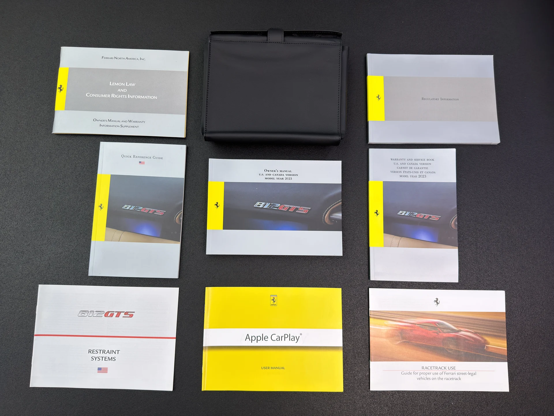 mph031_809046076_CA_3782_tags_stamps_003_c4f154ad5e
