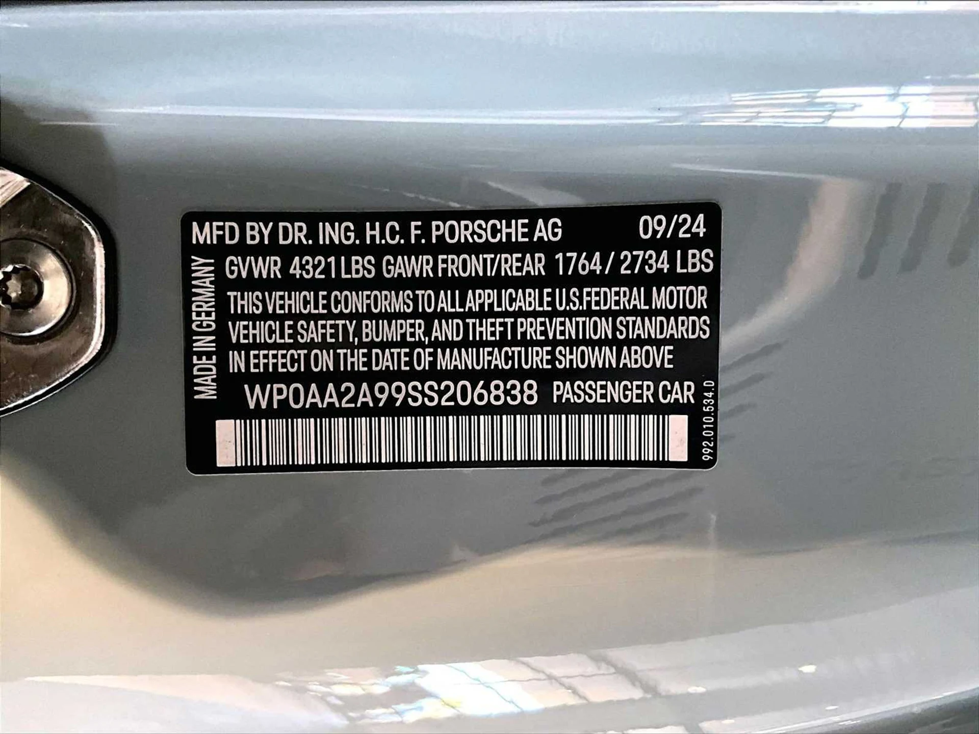 mph031_809198734_e5d562f1b6cc486dad7239f26fa606d3x_1e5c896951