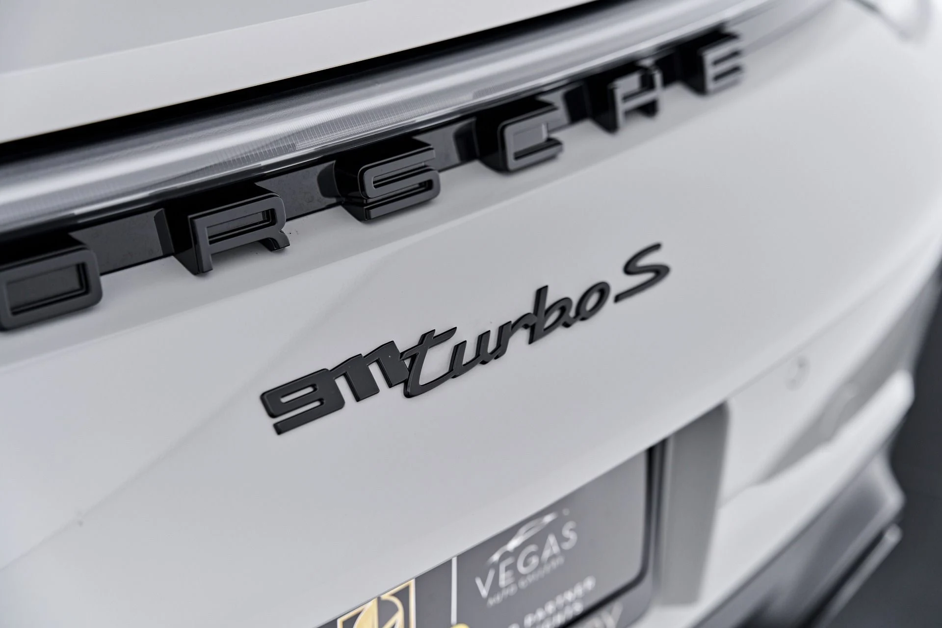 mph031_809270733_Used_2024_Porsche_911_Turbo_S_1790987936_5b48d82376