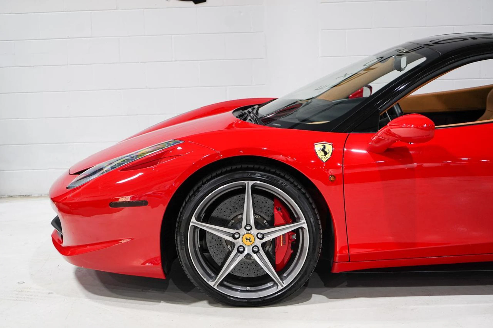 mph031_80930848_38769af7ec3e2fa0d46a011fd0bab635_4066424c34