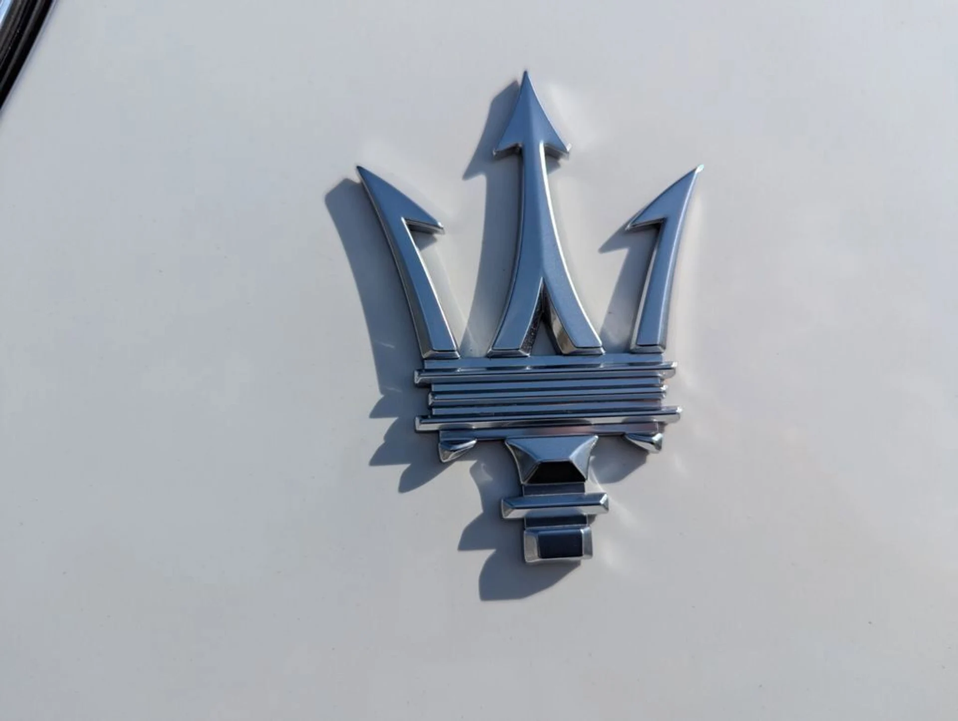 mph031_809591330_487d6a104af90bedf7fba4928cd9b08b_f08ff62bb9