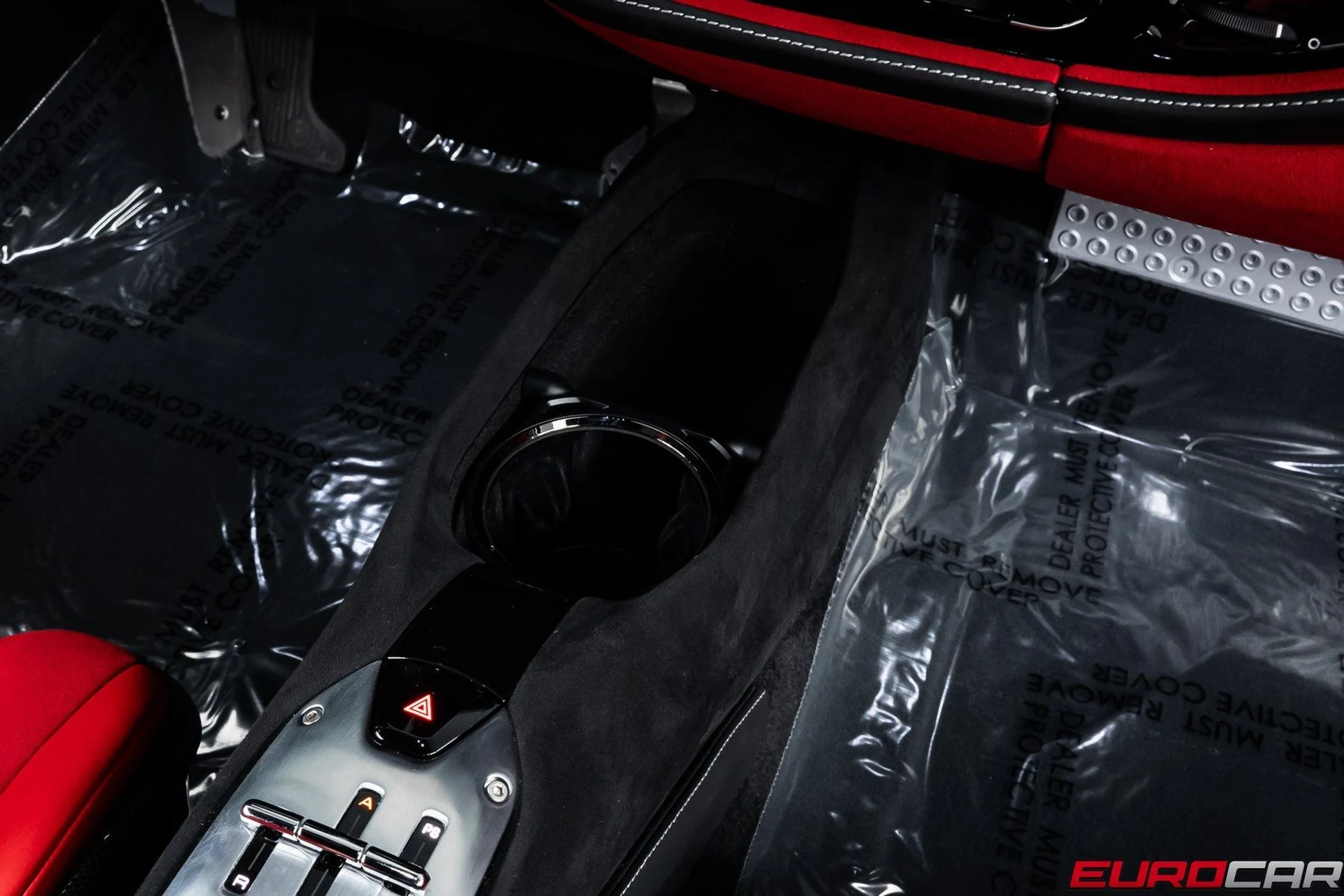 mph031_809627165_image_32_9dcc9cdf15