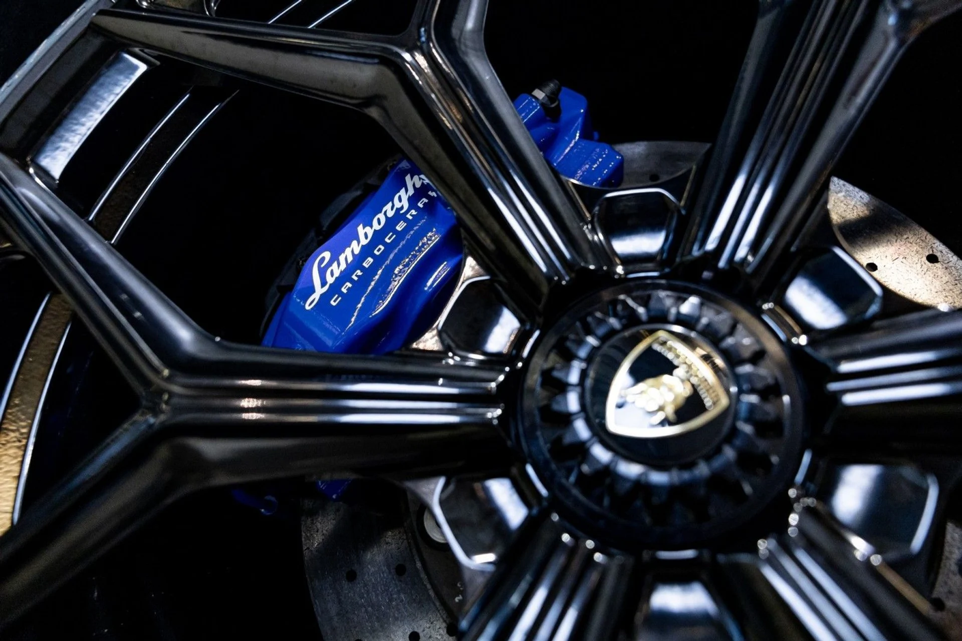 mph031_809859012_5_Q_87520efec8