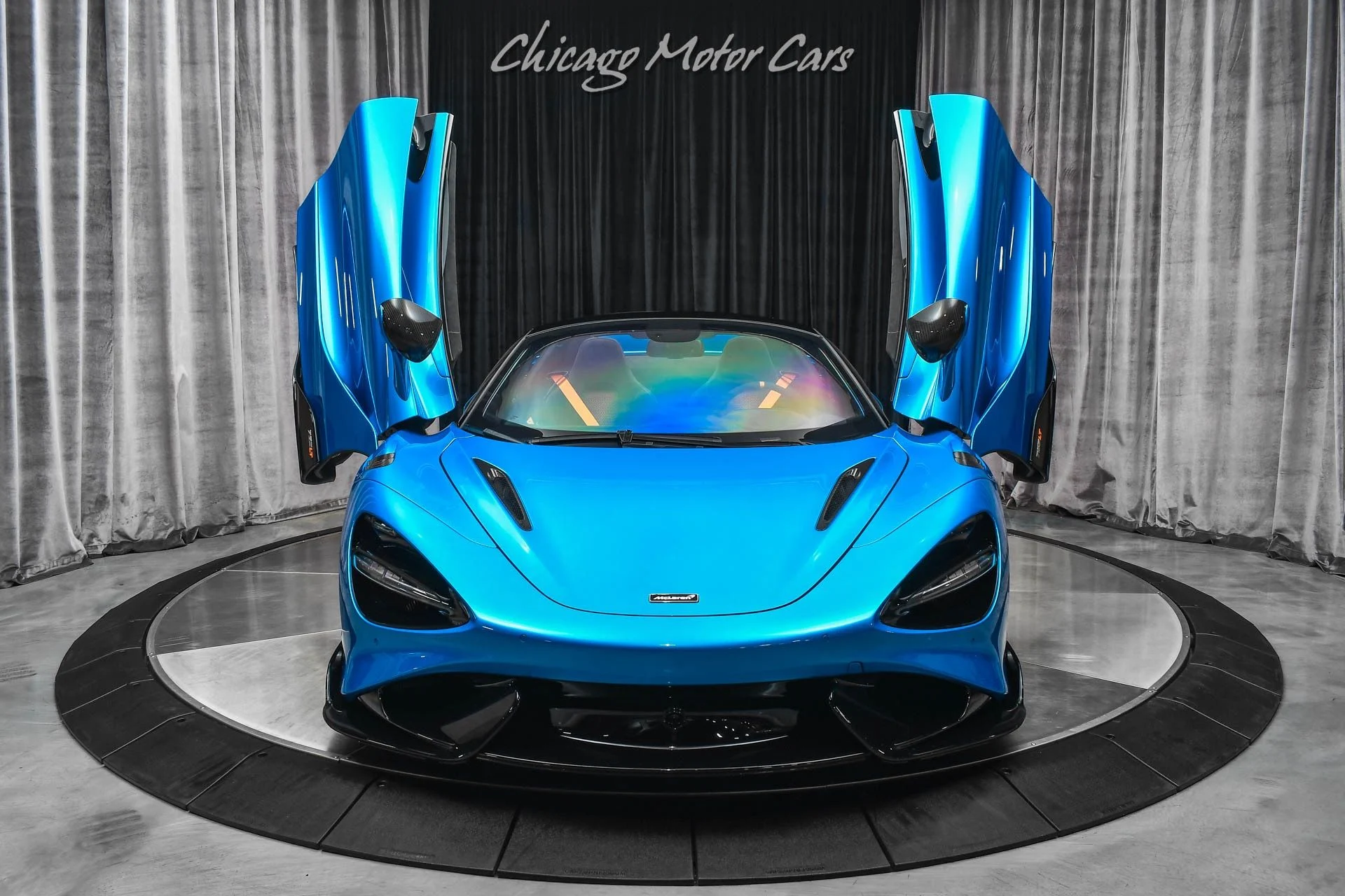 mph031_810318383_10336_p32_l_6c67cb7891