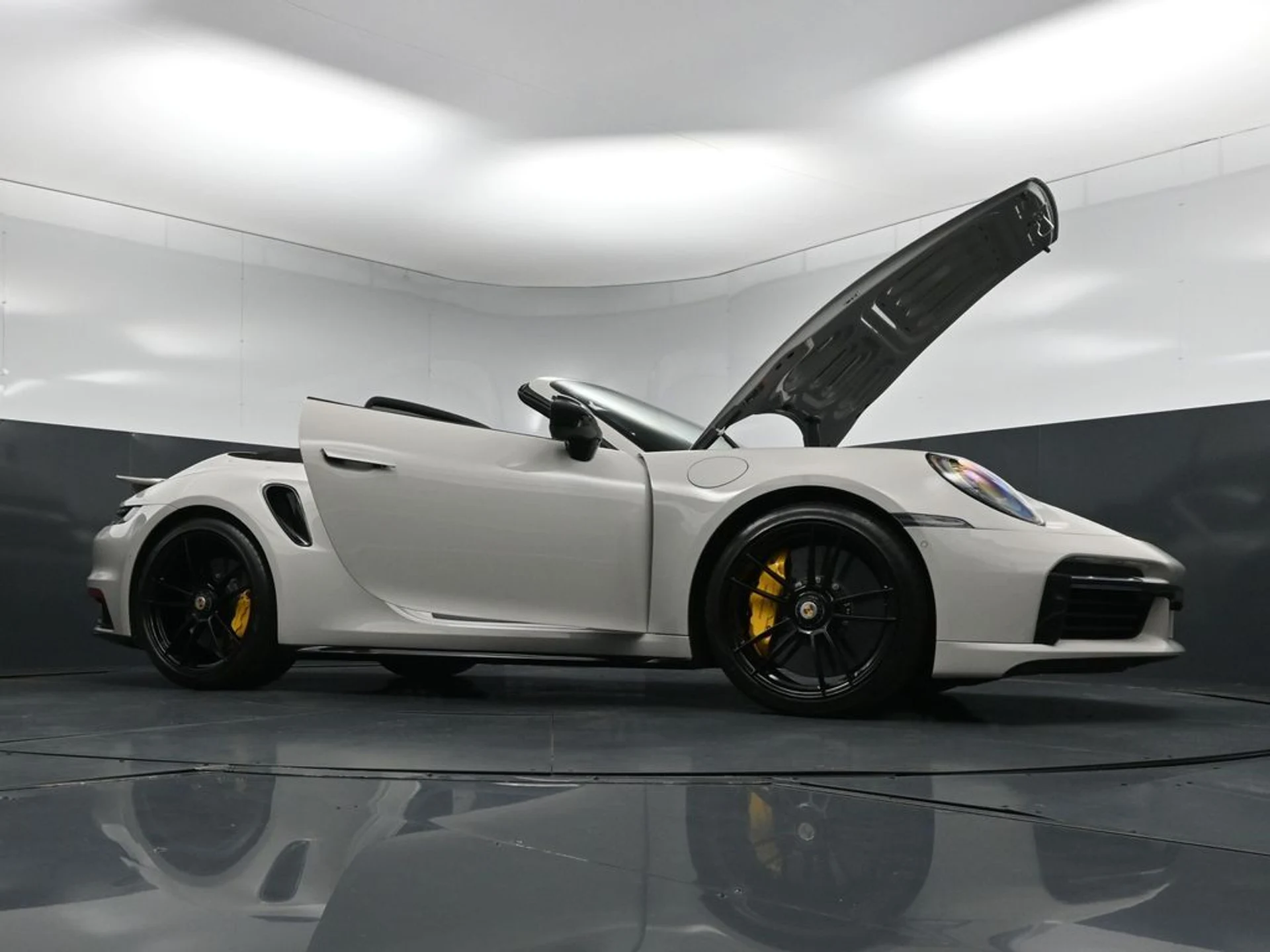 mph031_810355448_f613c49646c4cb8ea040938ceef8d5f3x_d4d34f78d5