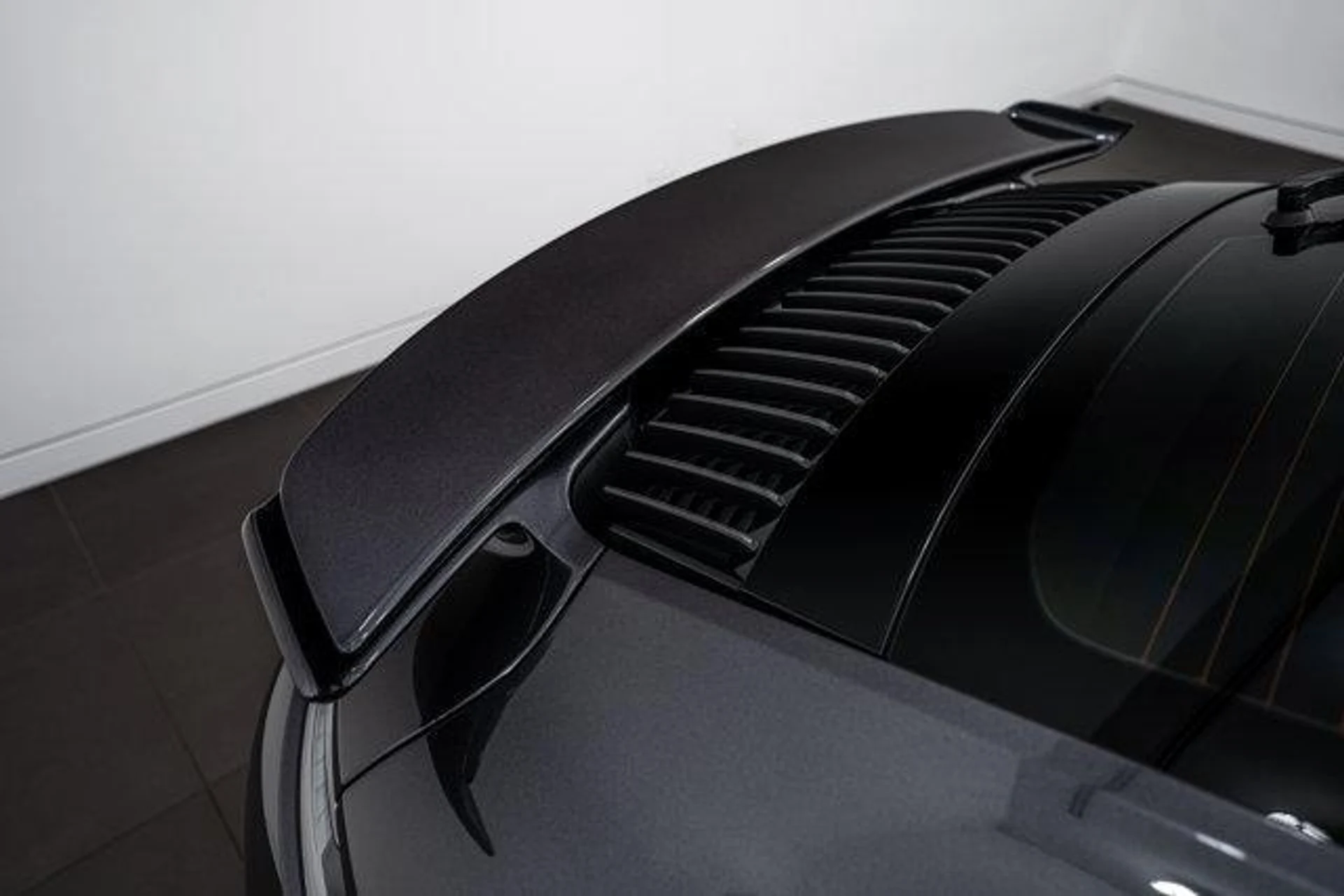 mph031_810784443_R2v_Zkyk_AW_j_Kn_nm_PE_68e_G_Mk6y_A_efd95fad00