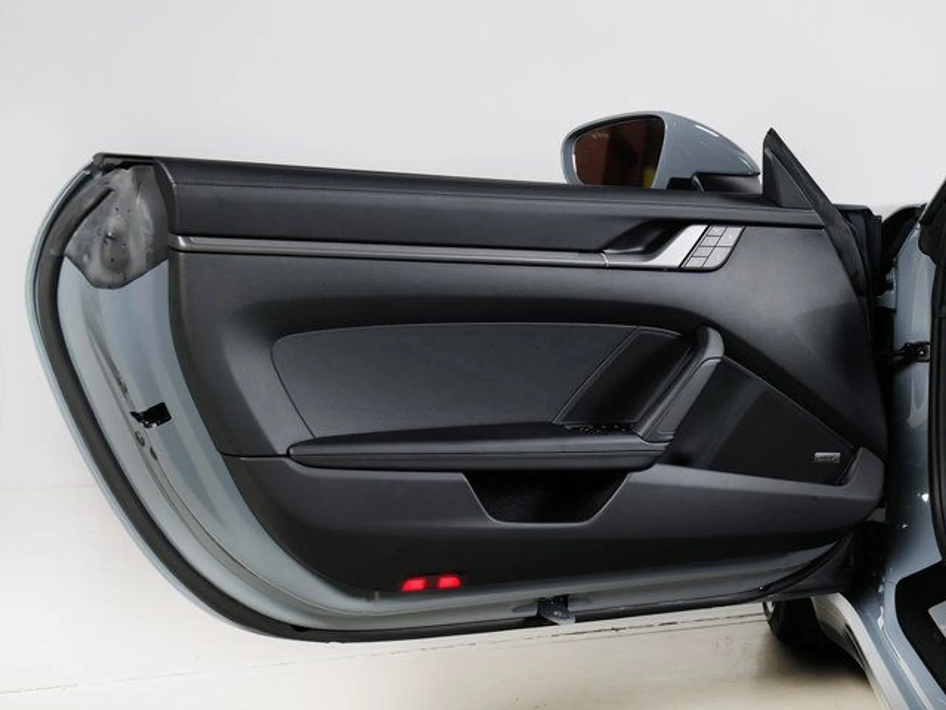 mph031_811084130_4a963d4086c4e41c4b6076a1d758cb88_58289c48aa