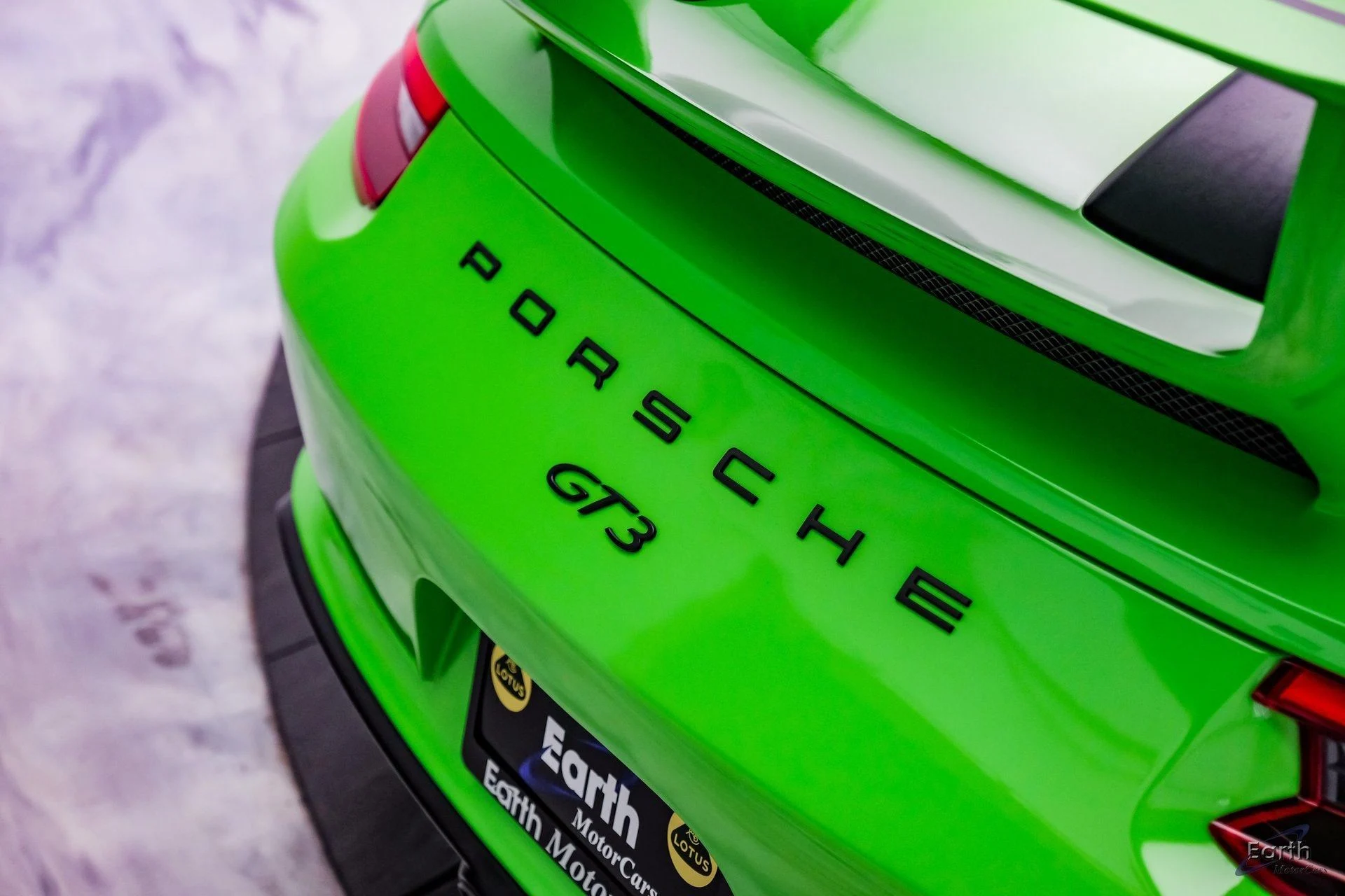 mph031_811381788_e8cb9078c53d9ffce7b8f1fa404db2abx_1fbc427a58