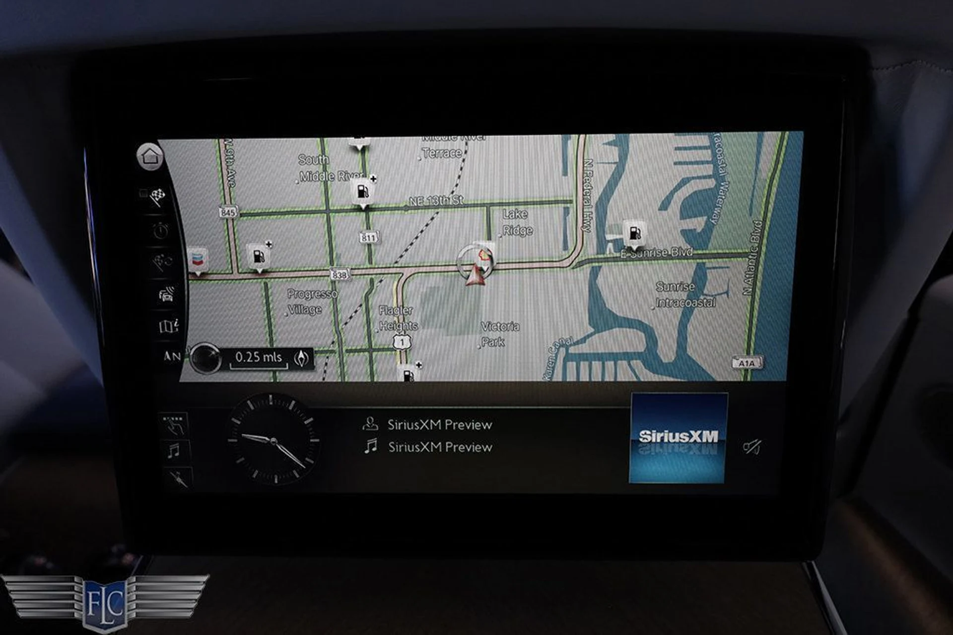 mph031_812084444_used_2021_rolls_royce_cullinan_sportutility_9689_22989825_32_1024_4c1b0930d4